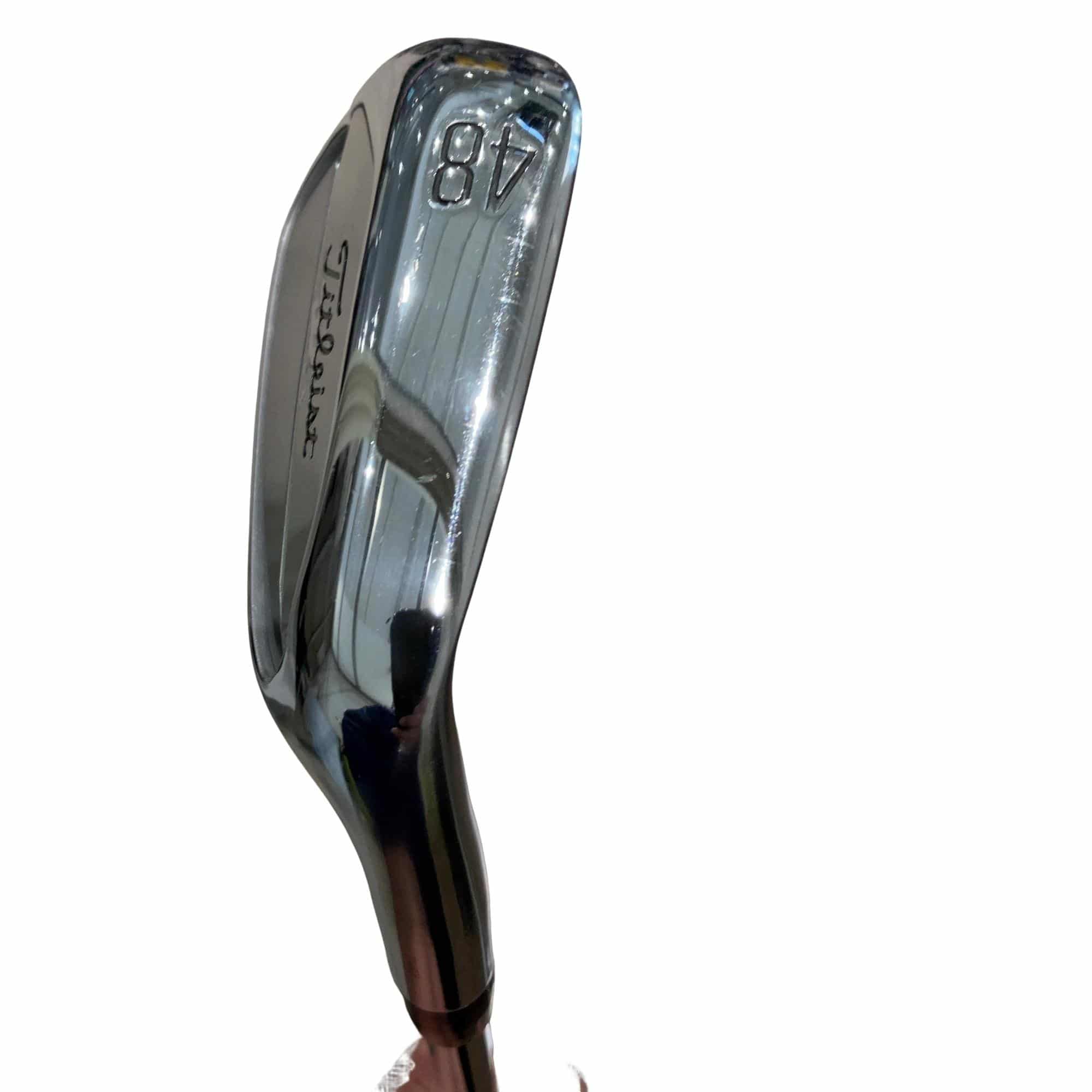 �s���������������@�s�Q�O�O�i�Q�O�Q�R�j�@�S�W°