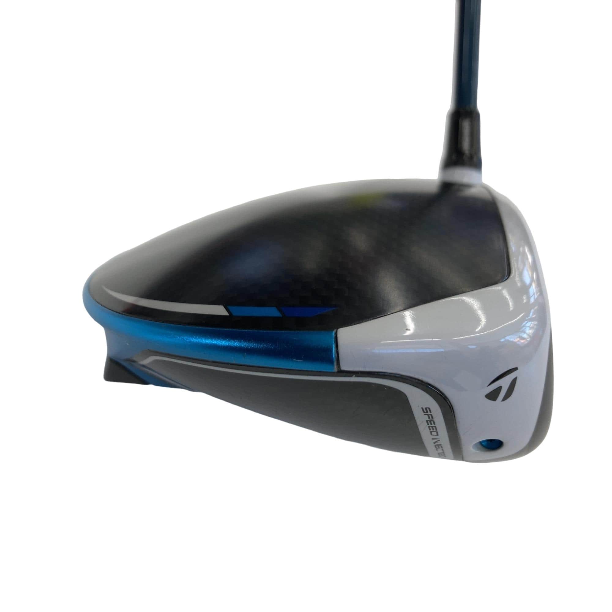 �r�h�l�Q�@�l�`�w�|�c�@�P�O�D�T°