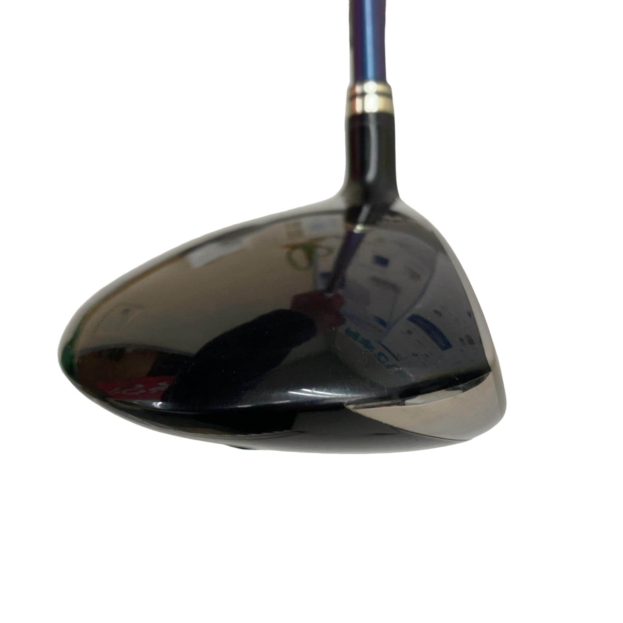 �w�w�h�n�i�Q�O�P�S�j�@�T�v