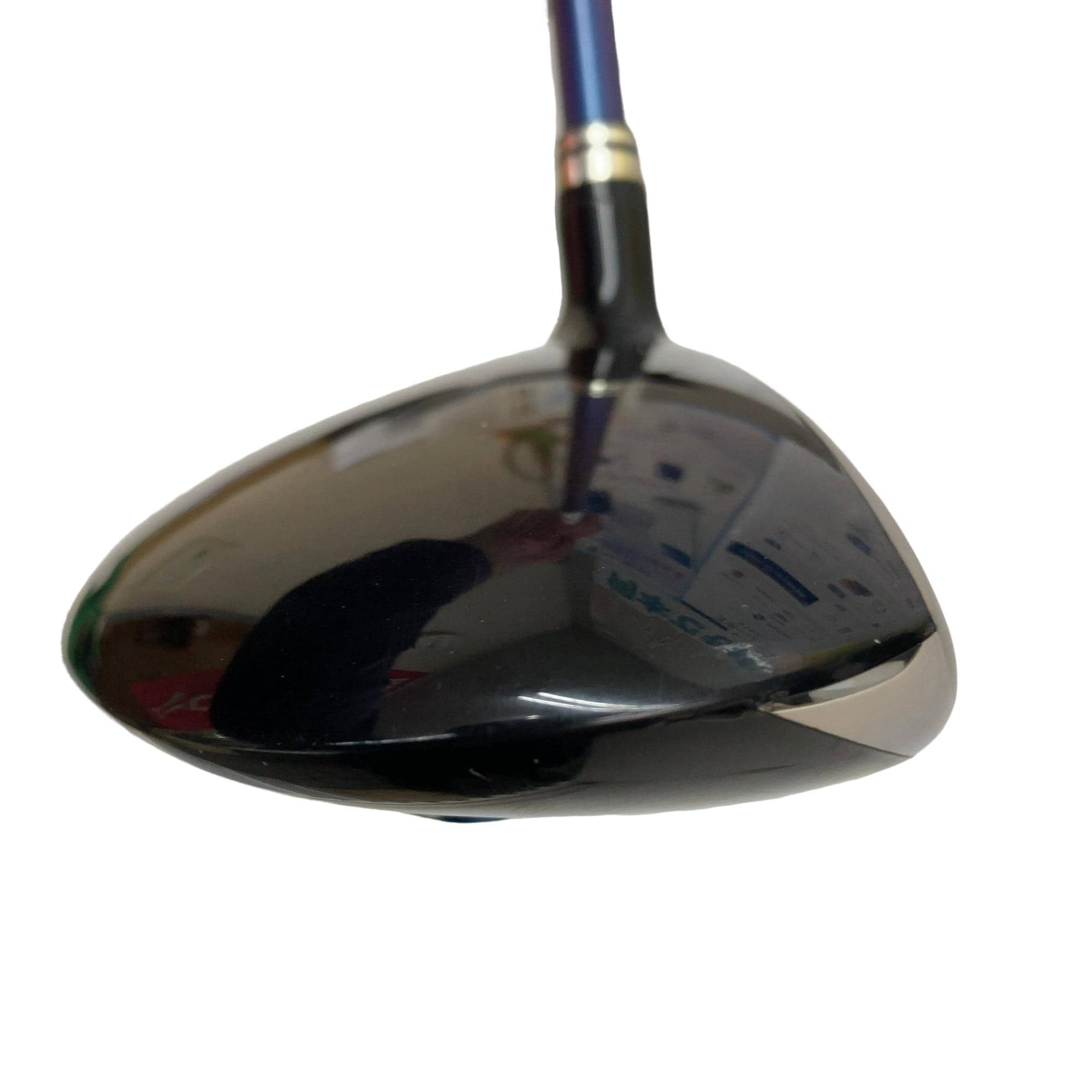 �w�w�h�n�i�Q�O�P�S�j�@�V�v