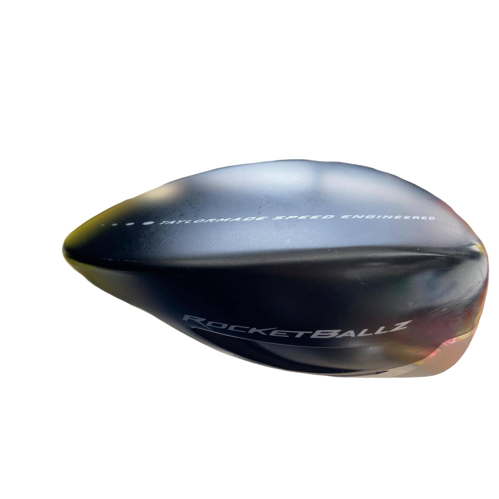 �q�a�y�@�P�O�D�T°