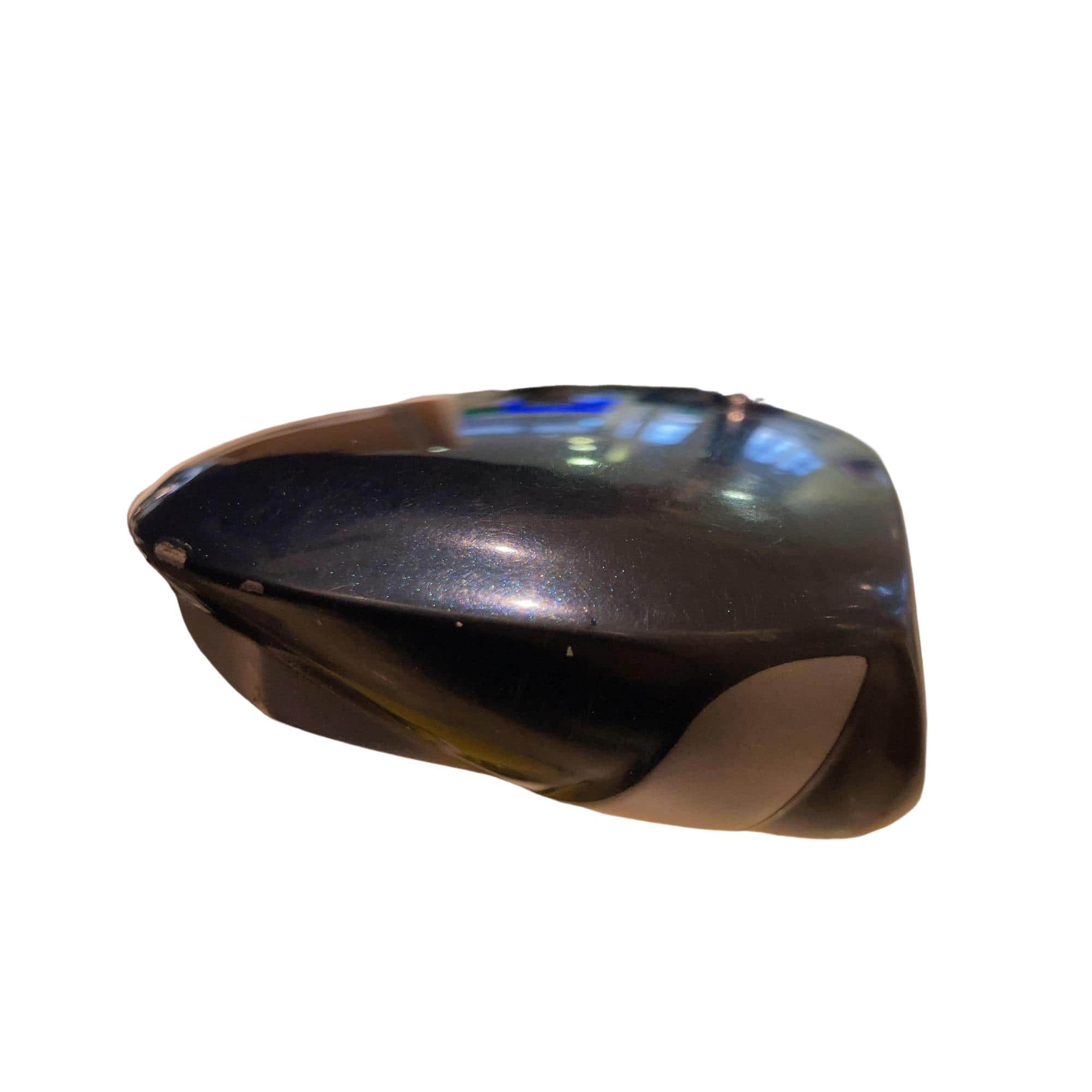 �w�w�h�n�i�Q�O�P�O�j�@�T�v