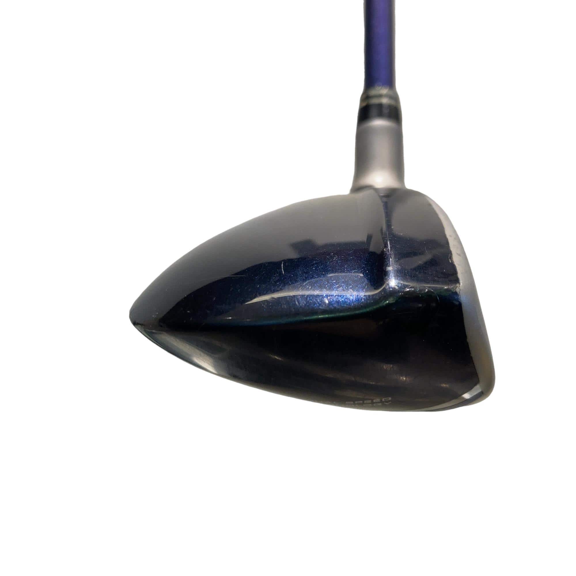 �w�w�h�n�i�Q�O�P�U�j�@�t�R�{