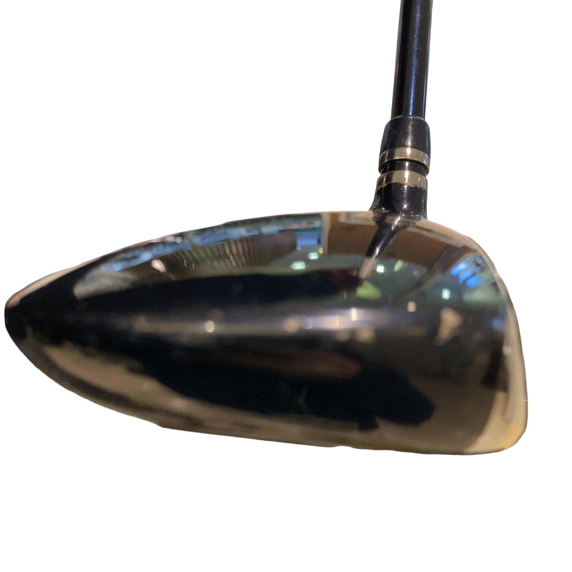 �s�n�t�q�r�s�`�f�d�@�u���p�@�b�k�i�Q�O�O�W�j�@�R�v�@�i�A�N�A�u���[�j