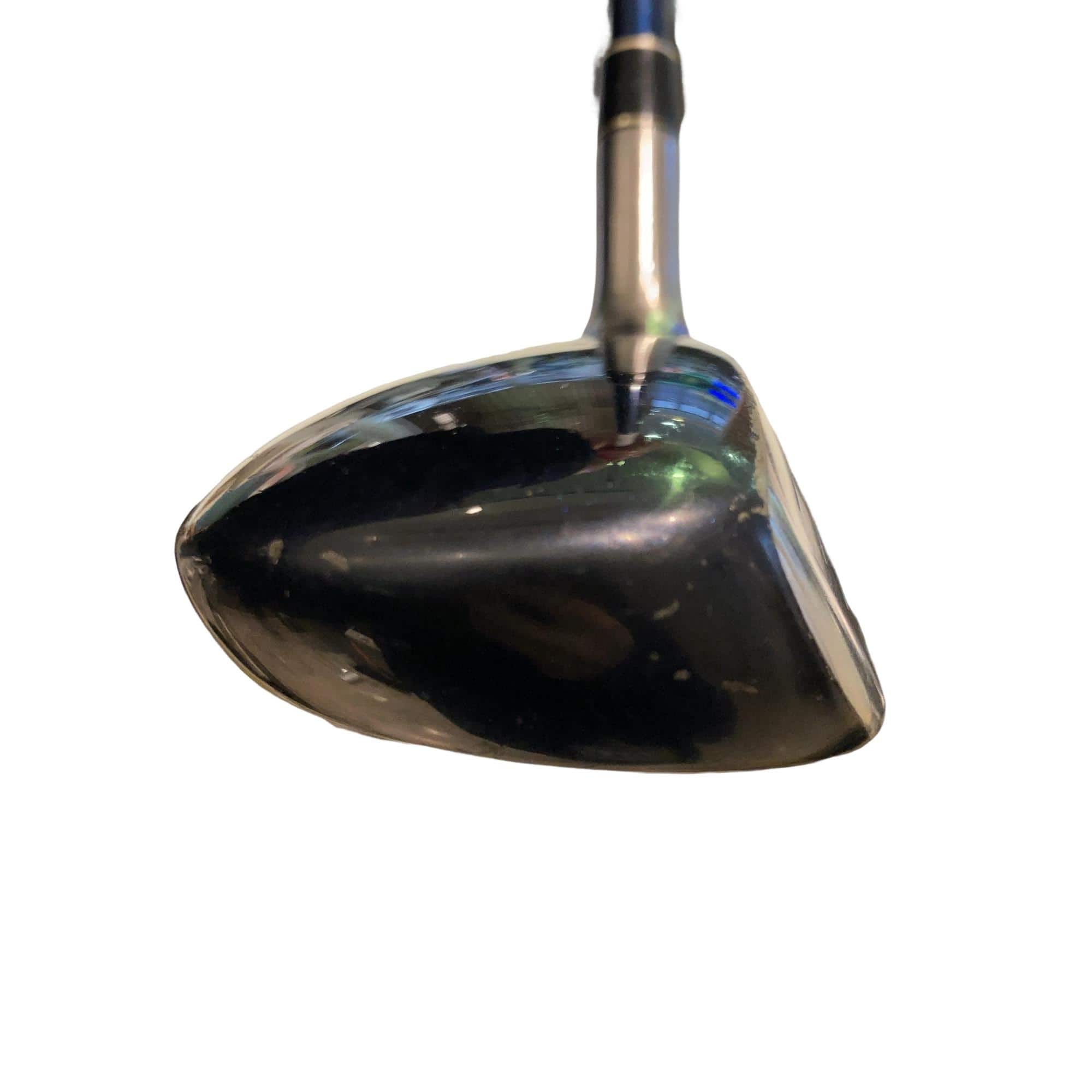 �s�n�t�q�r�s�`�f�d�@�u���p�@�b�k�i�Q�O�O�U�j�@�t�S�@���f�B�[�X