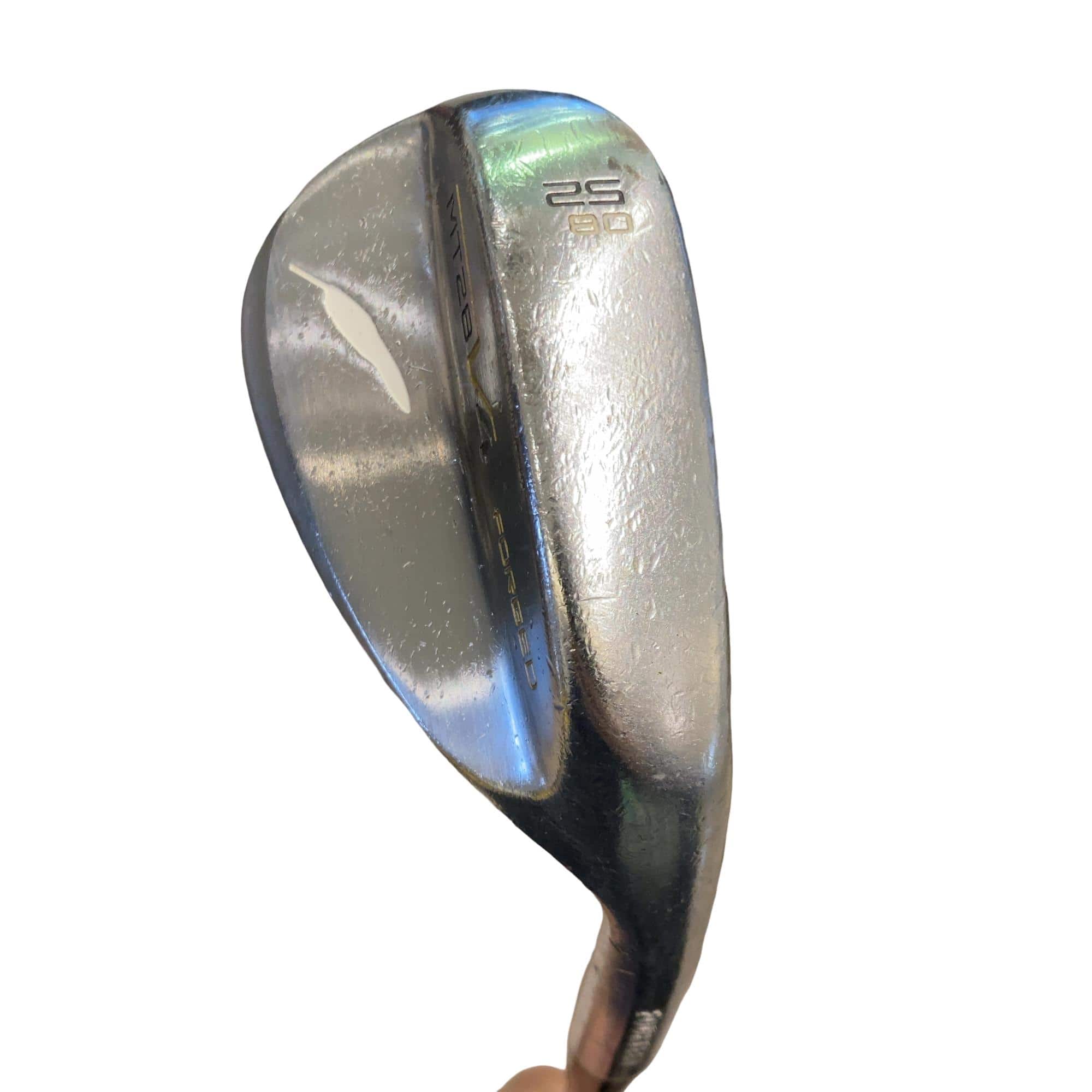 �l�s�|�Q�W�@�u�S�i���b�L�d�グ�j�@�T�Q°�^�O�W°