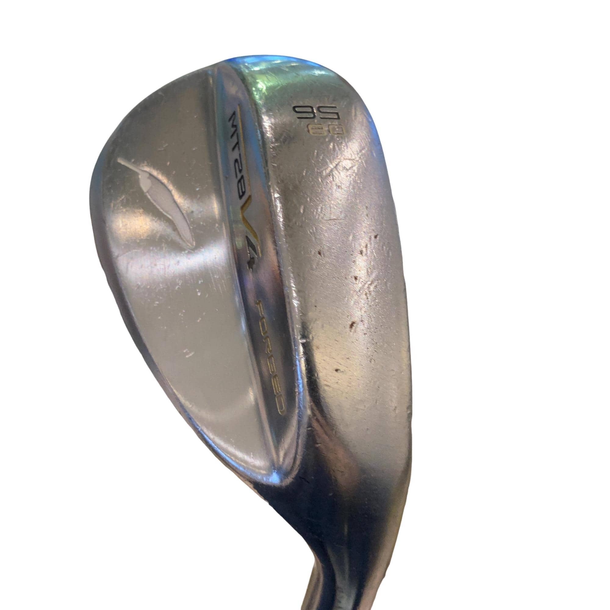 �l�s�|�Q�W�@�u�S�i���b�L�d�グ�j�@�T�U°�^�O�W°