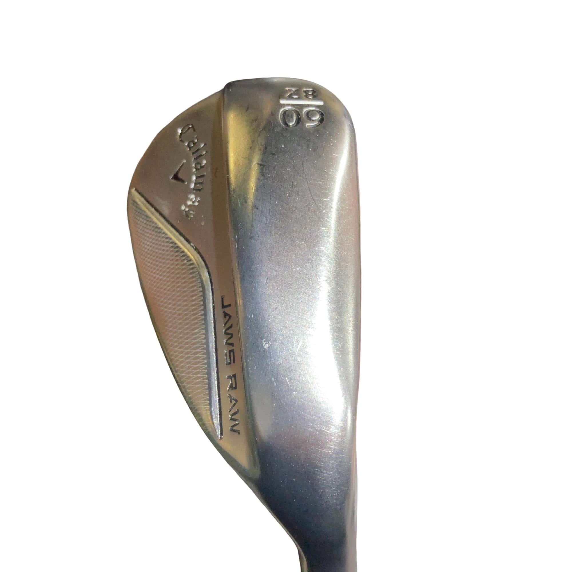 �i�`�v�r�@�q�`�v�@�N�������b�L�@�U�O°�^�O�W°�y