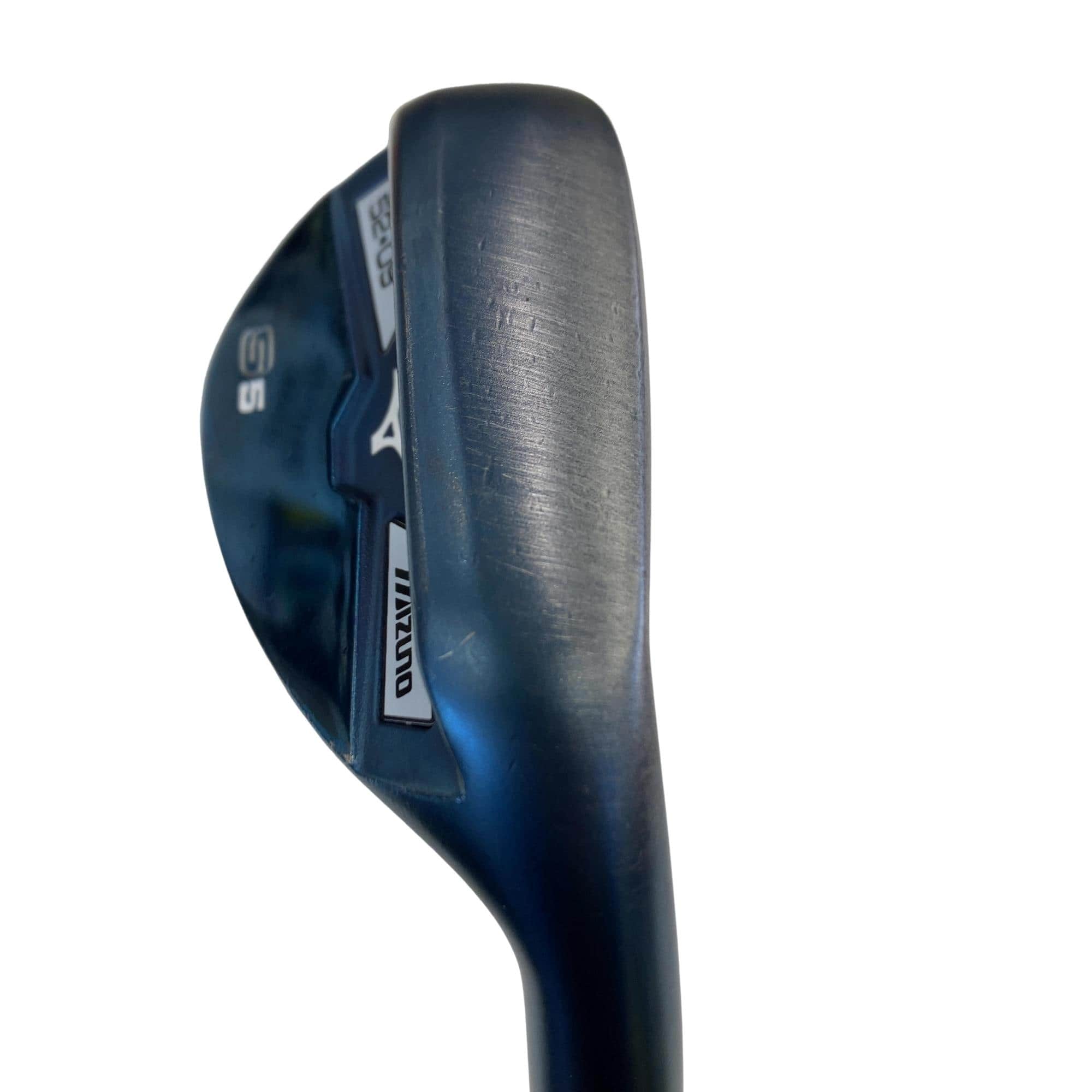 �l�����������@�r�T�i�u���[�j�@�T�Q°�^�O�X°�@�t�r�`