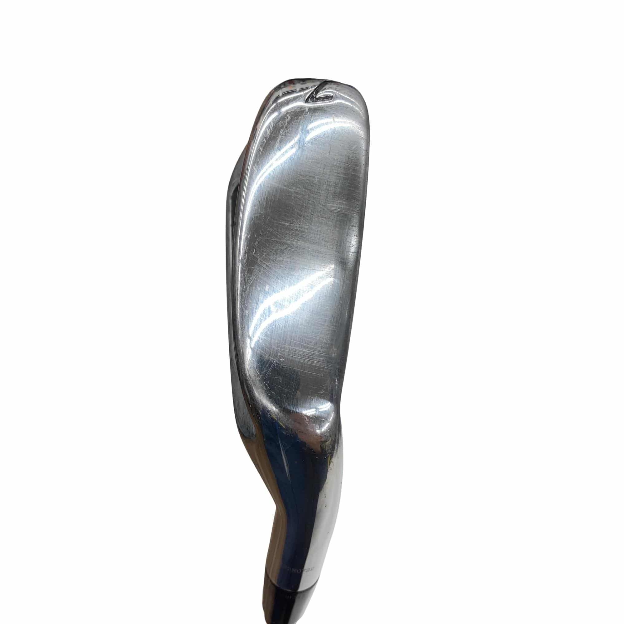 �n�m�d�r�h�c�d�q�@�i���@�T�r�i���{���F�T�{�Z�b�g�j