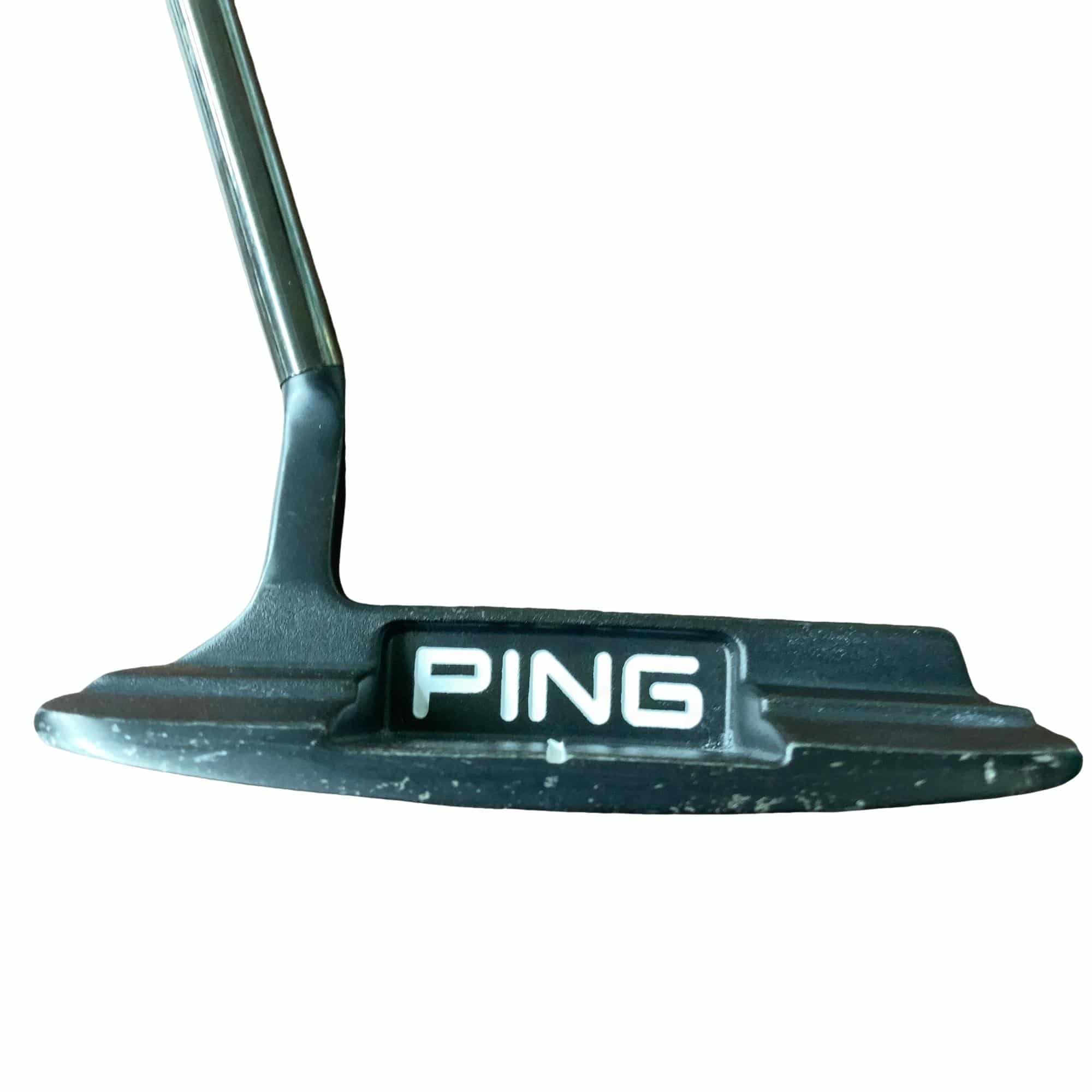 �o�h�m�f�@�j�t�r�g�h�m�@�S�i�Q�O�Q�P�j�@�R�S�C���`�i�o�o�T�W�j