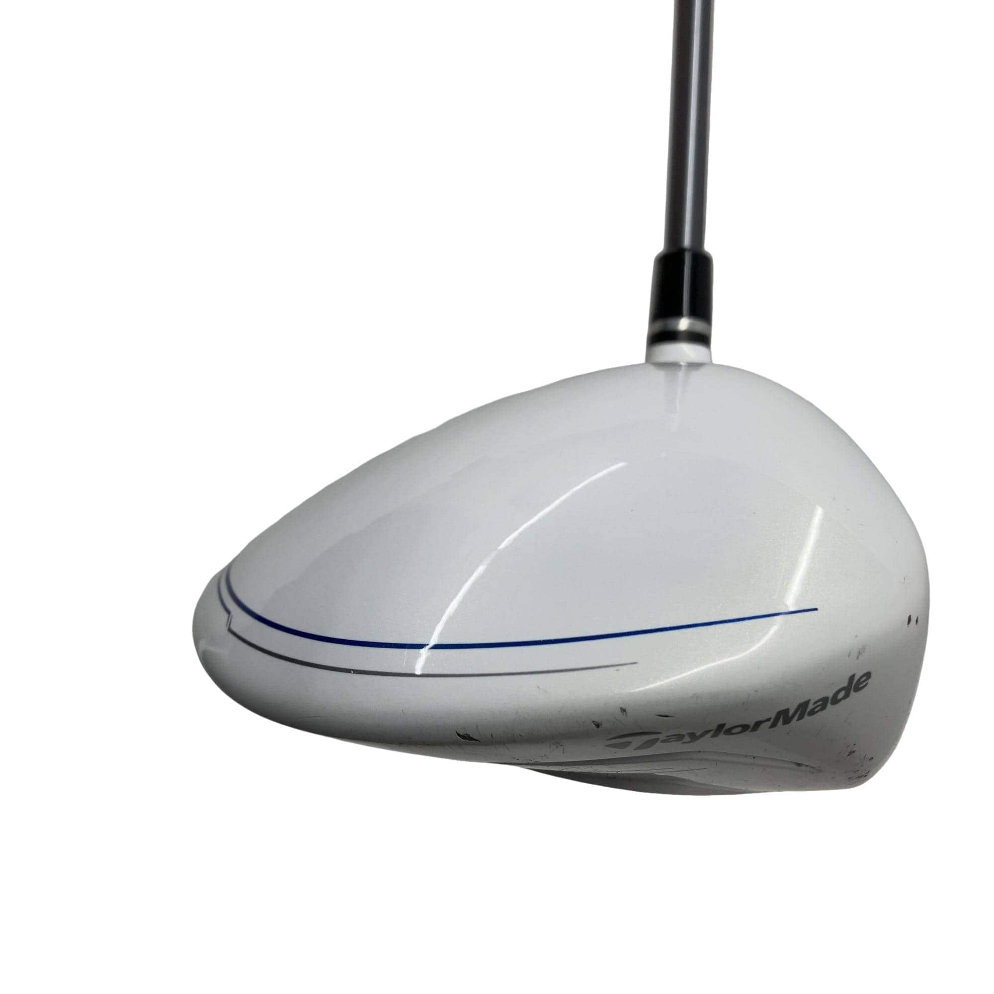 �f�k�n�h�q�d�@�e�i�Q�O�P�U�j�@�P�O�D�T°