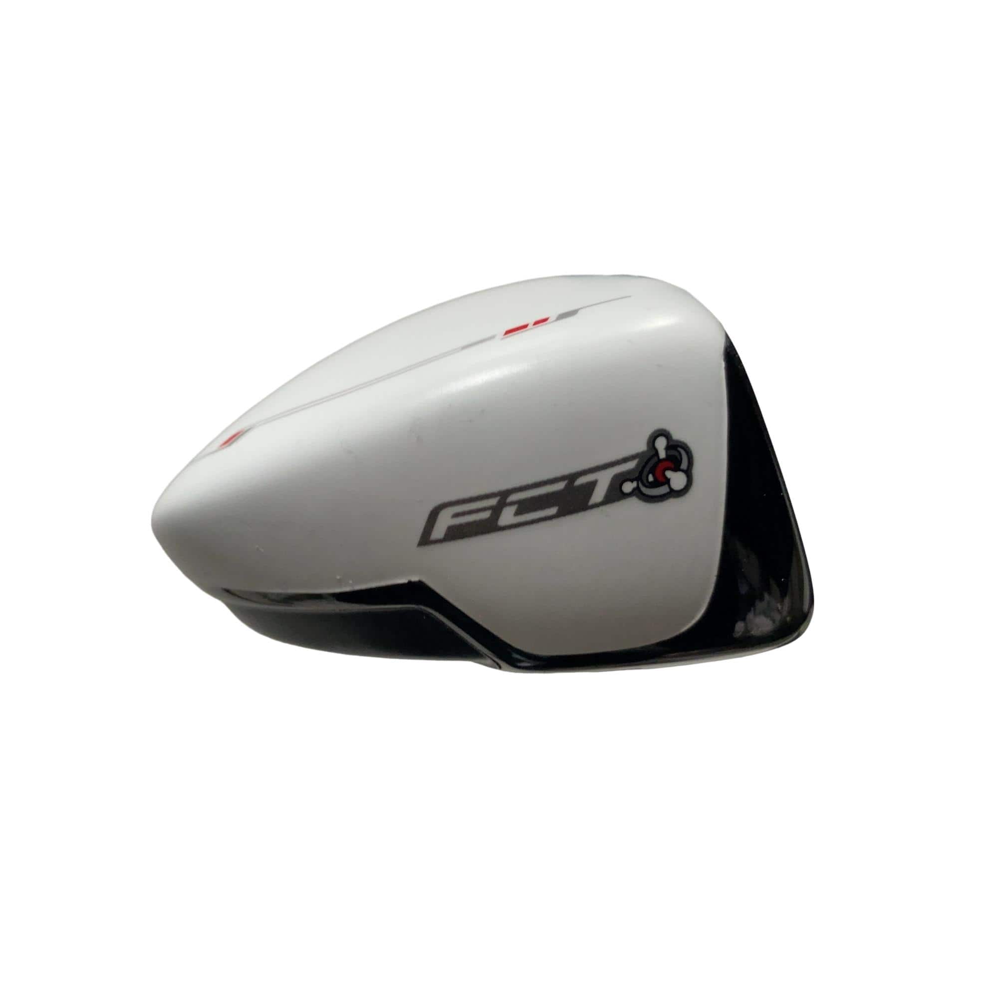 �q�d�r�b�t�d�i�Q�O�P�P�j�@�t�R