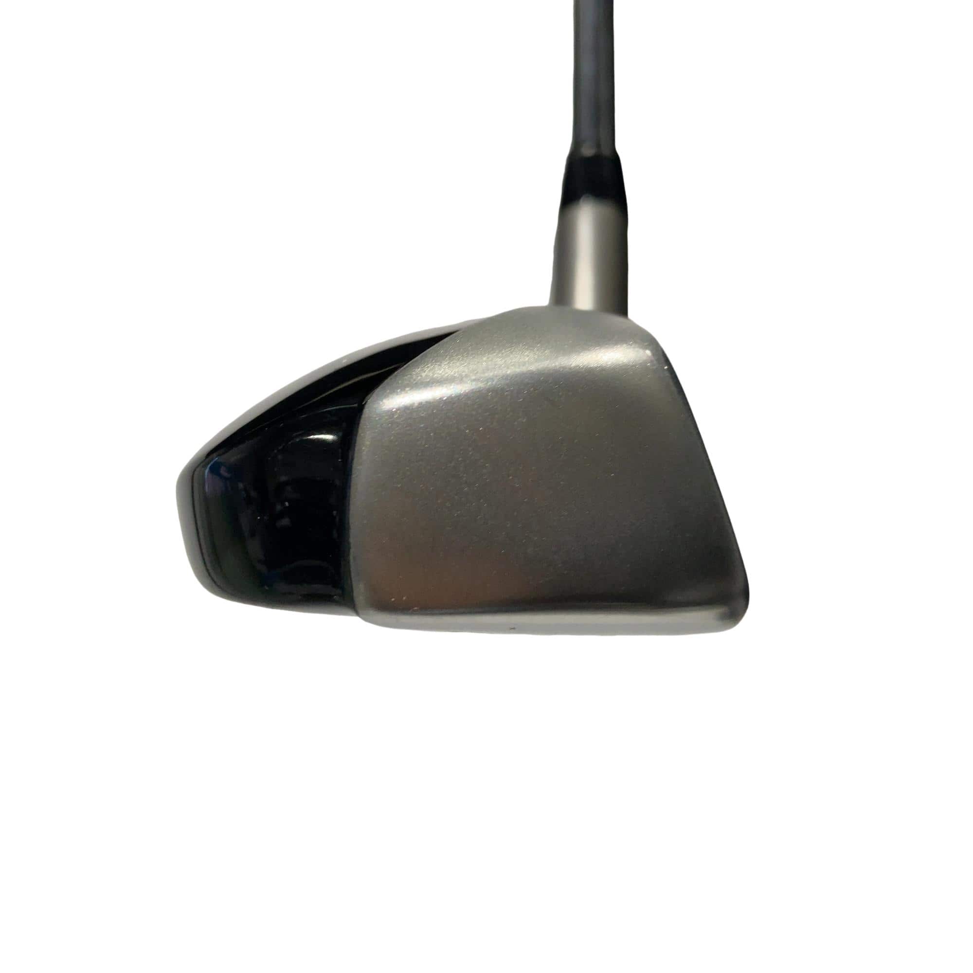 �q�d�r�b�t�d�@�l�h�c�@�t�S�i�Q�Q°�j�@�t�r�`