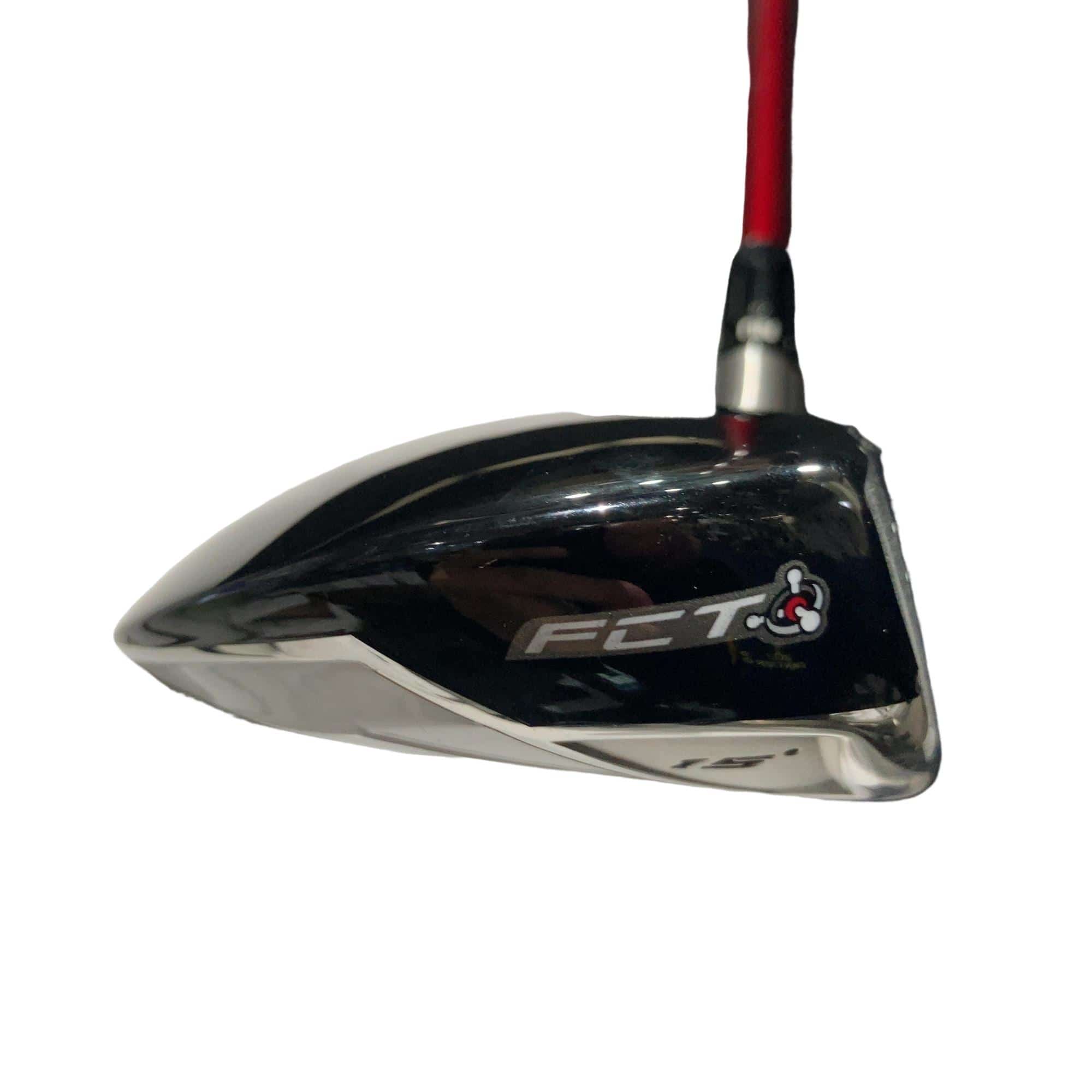 �q�X�@�R�v�i�P�T°�j