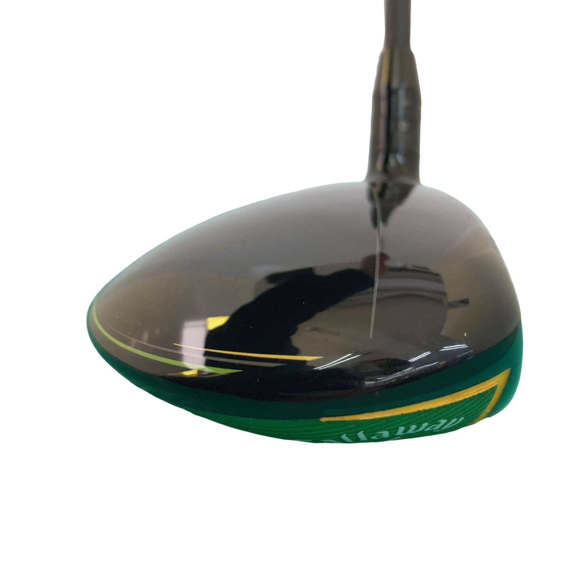 �d�o�h�b�@�e�k�`�r�g�@�r�t�a�y�d�q�n�@�R�v