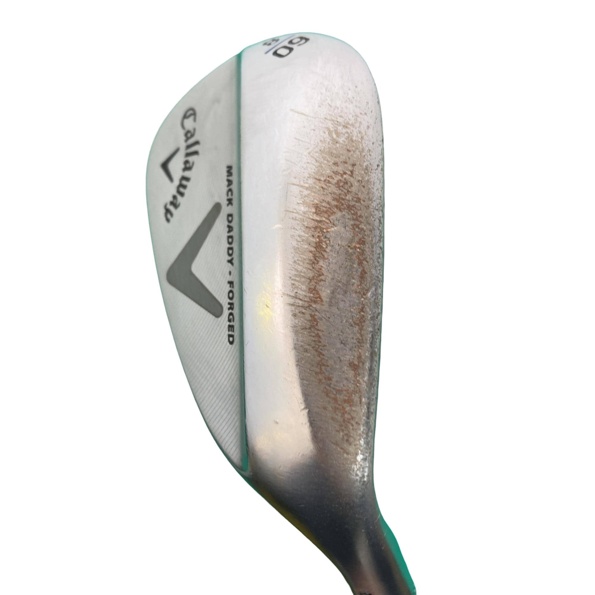 �l�`�b�j�@�c�`�c�c�x�@�e�n�q�f�d�c�@�~���L�[�N�����@�U�O°�^�O�W°�@�t�r�`