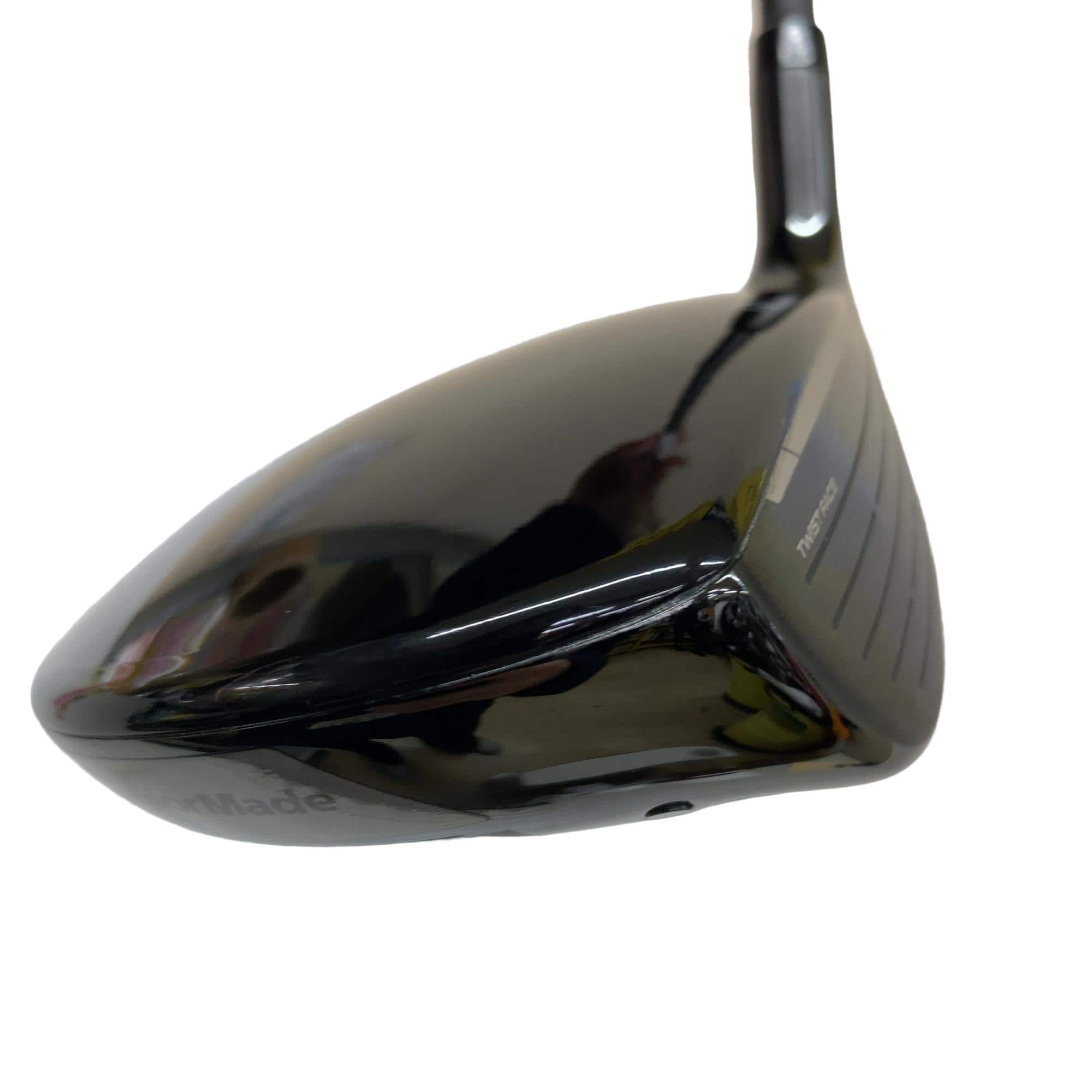 �p���P�O�@�R�g�k