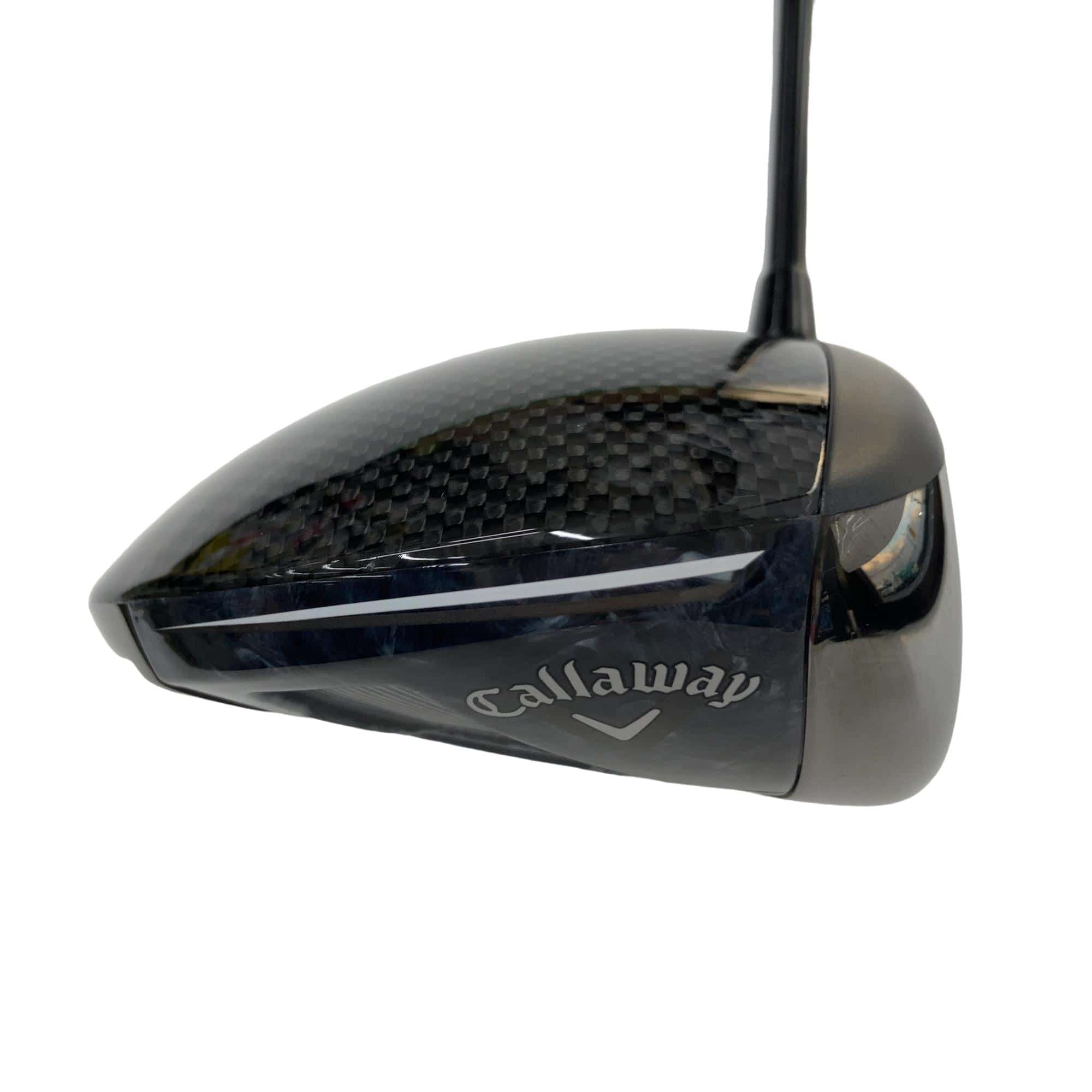 �o�`�q�`�c�x�l�@�`���@�r�l�n�j�d�@�l�`�w�@�@�X°