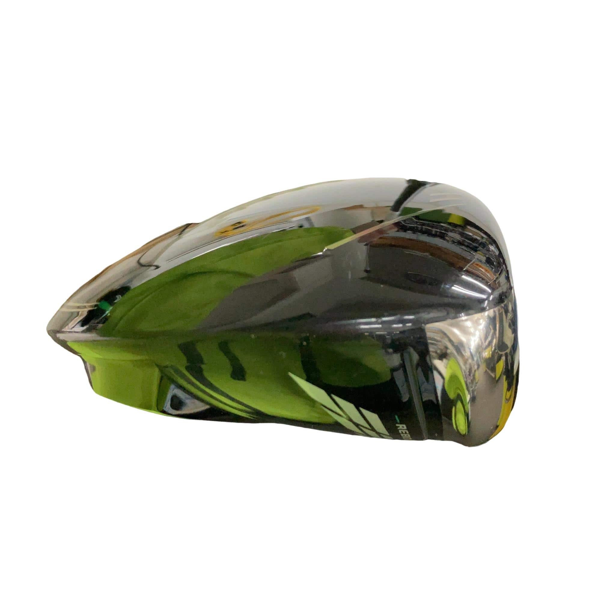 �w�w�h�n�i�Q�O�Q�Q�j�@�������@�P�O�D�T°