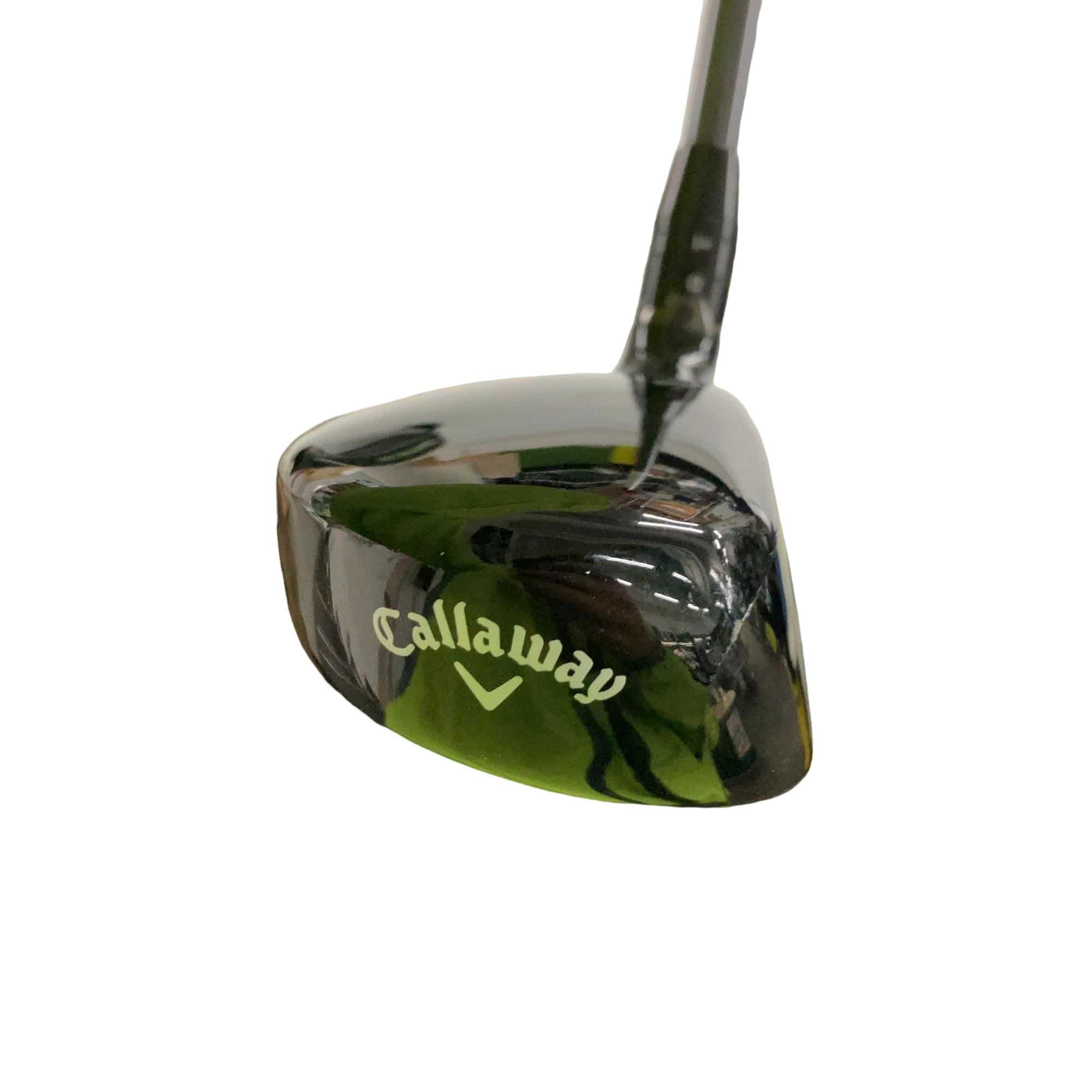 �d�o�h�b�@�r�t�o�d�q�@�g�x�a�q�h�c�@�t�T