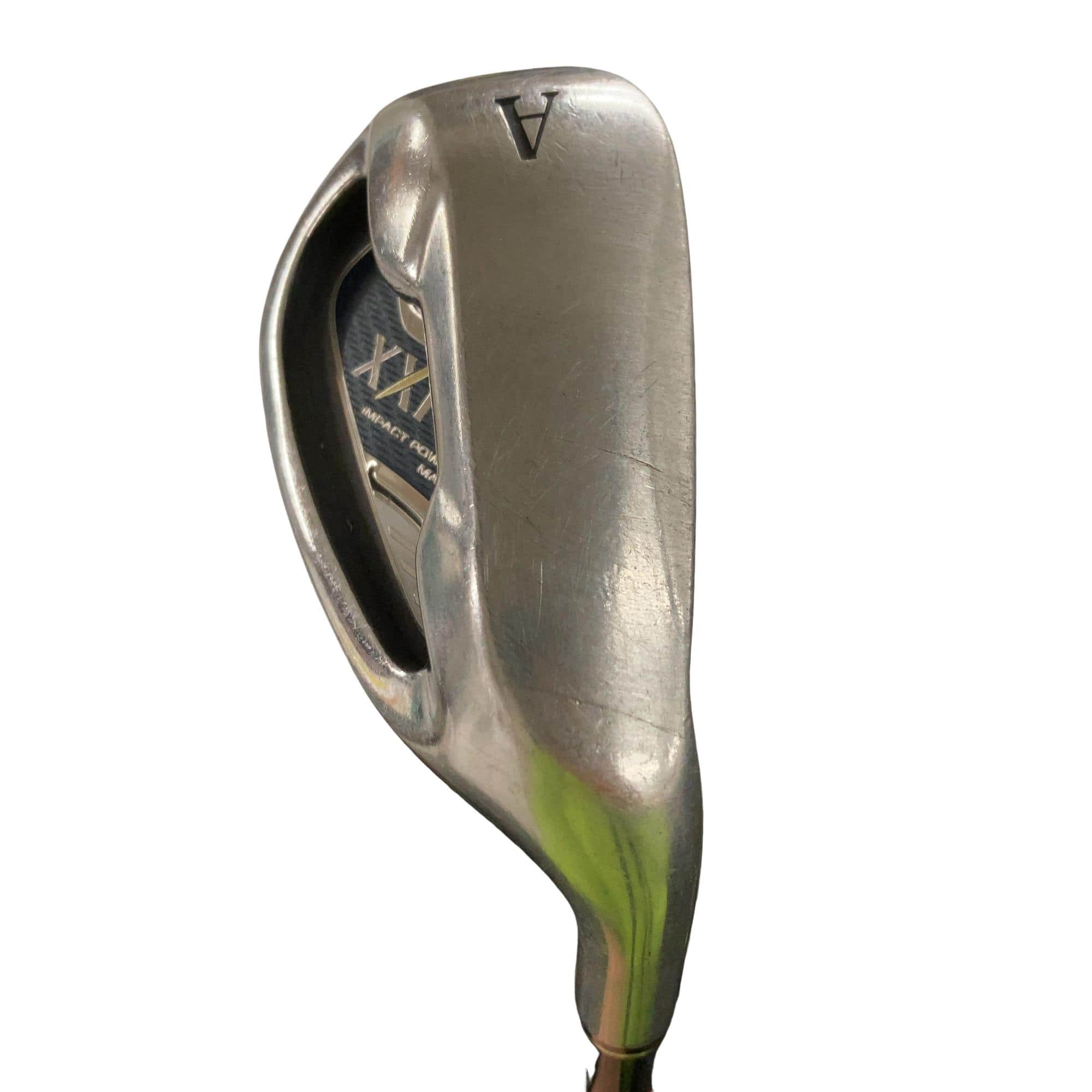 �w�w�h�n�i�Q�O�P�O�j�@�`�v