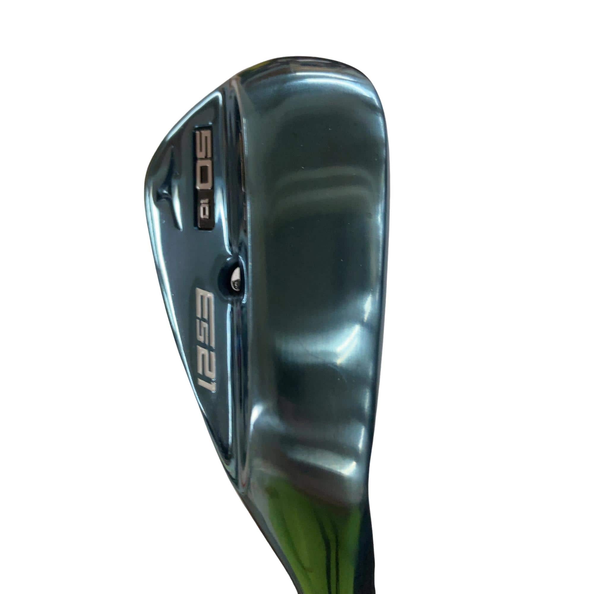 �l�����������@�d���Q�P�i�u���[�j�@�T�O°�^�P�O°