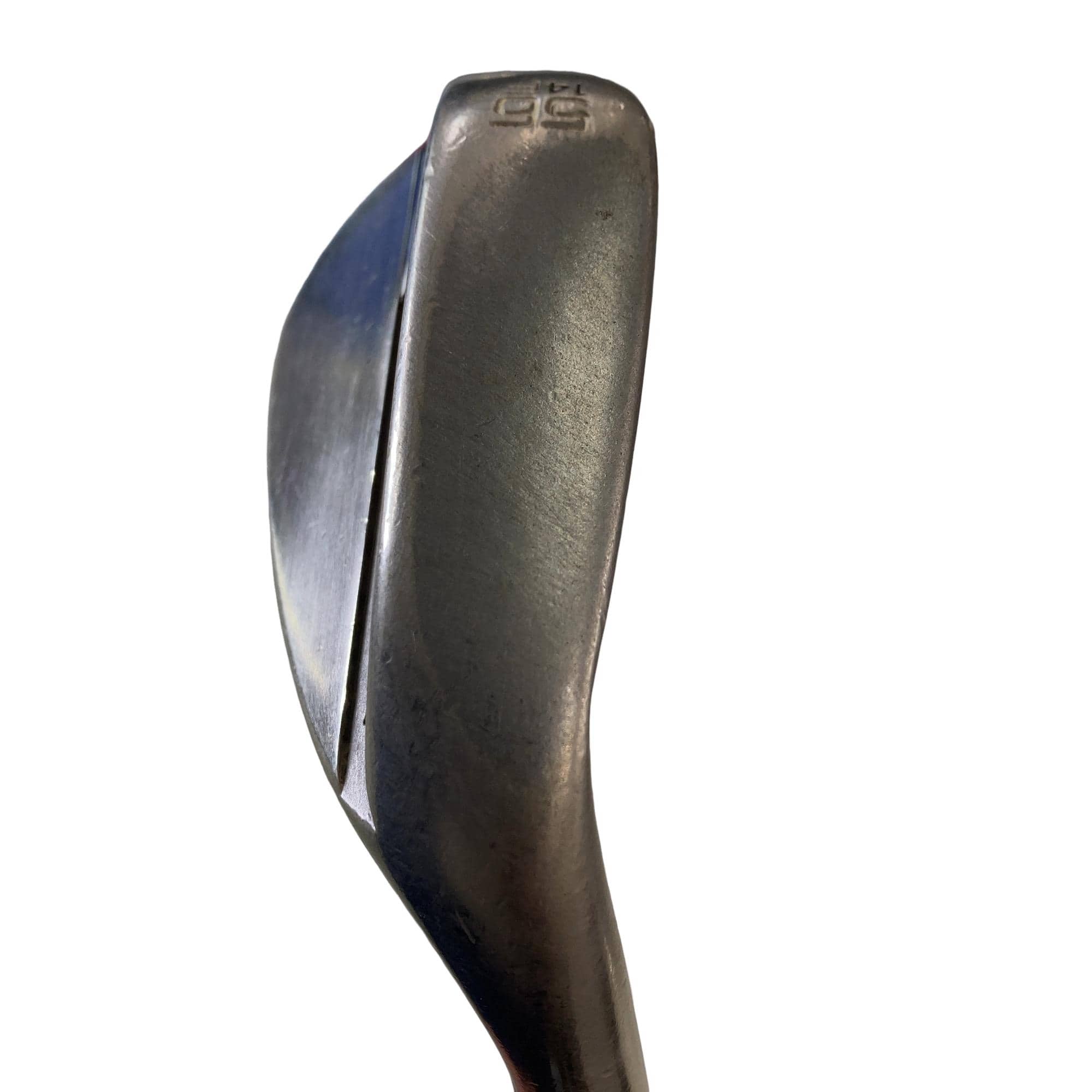 �u�n�j�d�x�@�r�o�h�m�@�l�h�k�k�d�c�@�r�l�W�@�c�A�[�N�����@�T�U°�^�P�S°�e