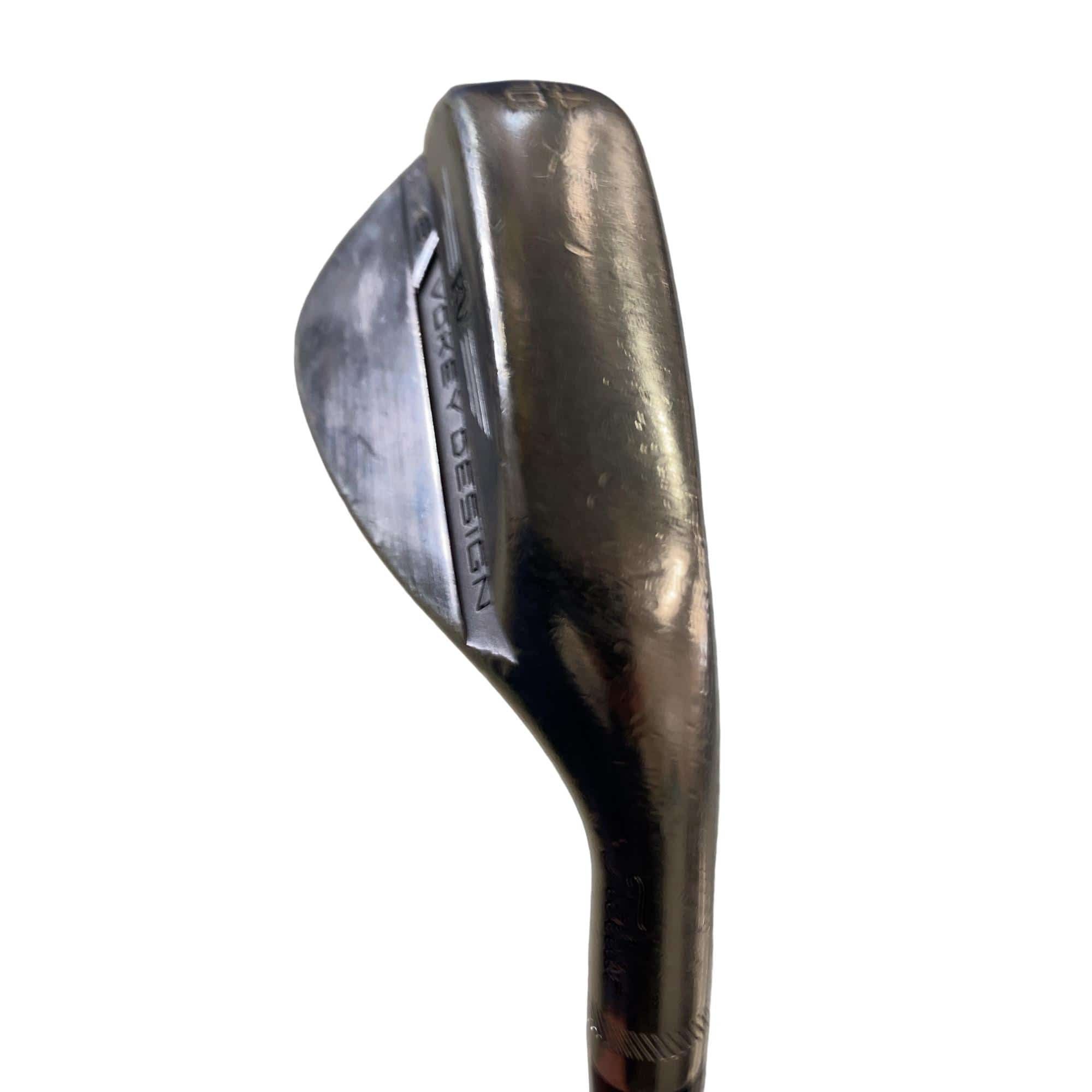 �u�n�j�d�x�@�r�o�h�m�@�l�h�k�k�d�c�@�r�l�W�@�c�A�[�N�����@�S�W°�^�P�O°�e