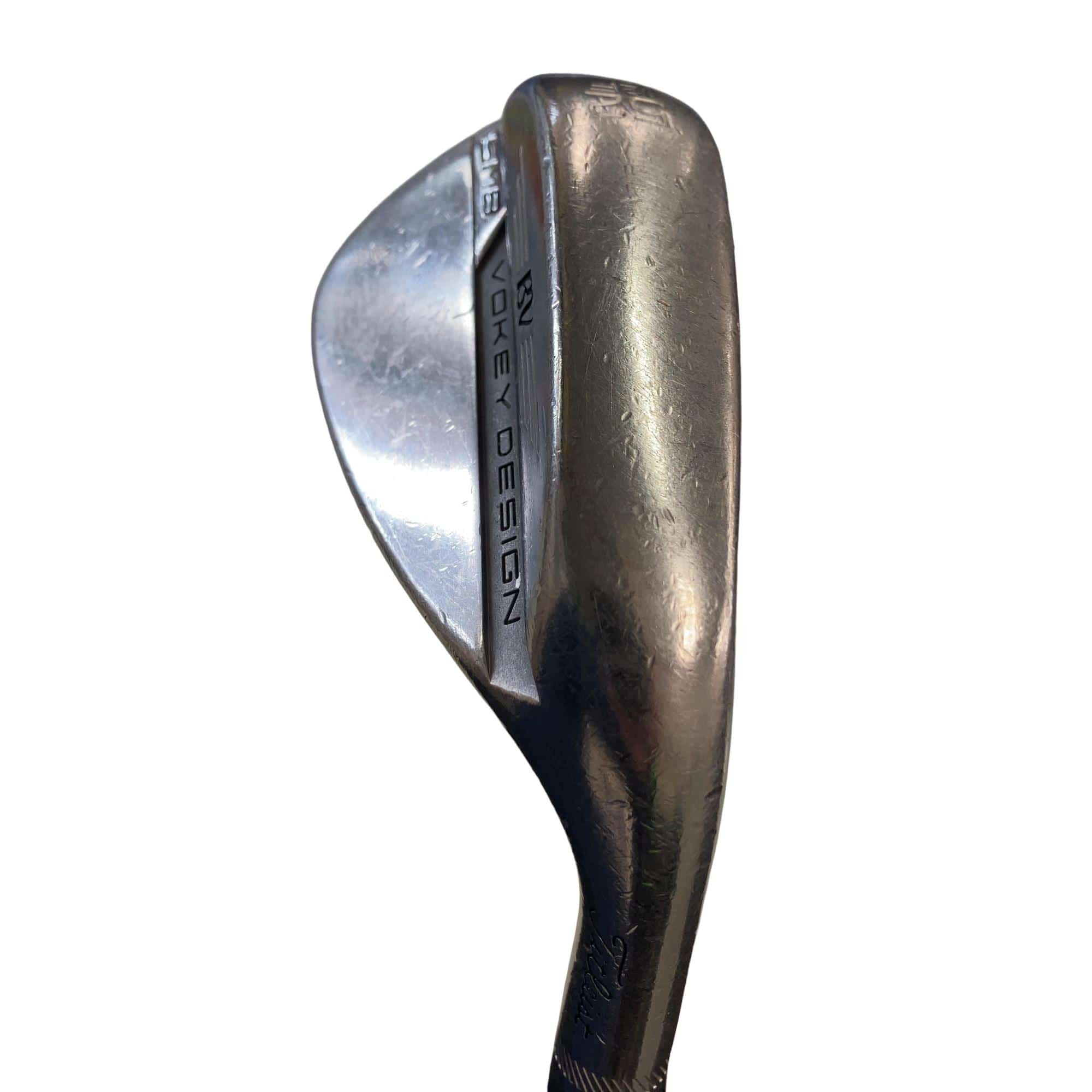 �u�n�j�d�x�@�r�o�h�m�@�l�h�k�k�d�c�@�r�l�W�@�c�A�[�N�����@�T�Q°�^�P�Q°�e