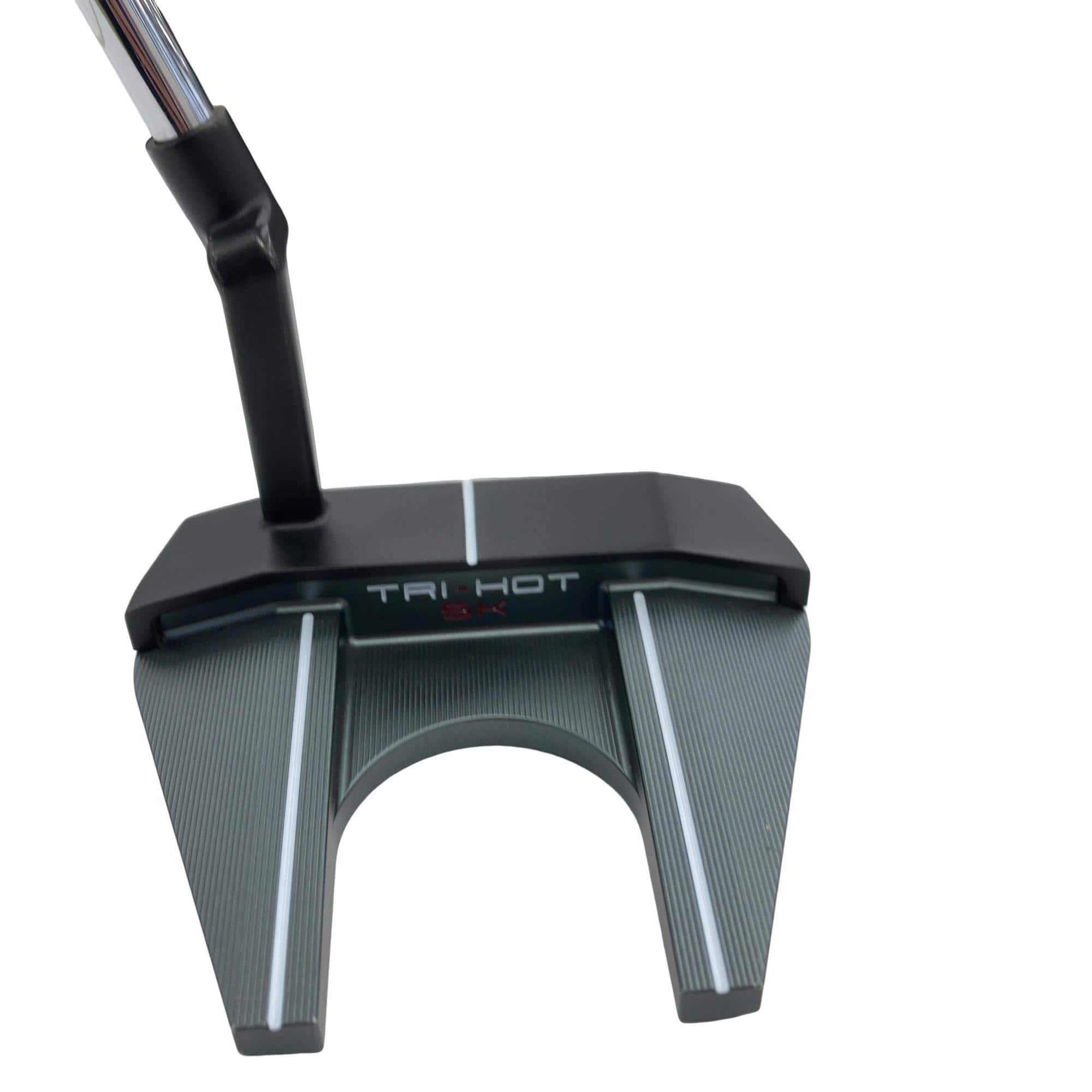 �s�q�h�|�g�n�s�@�T�j�@�r�d�u�d�m�@�b�g�@�R�S�C���`