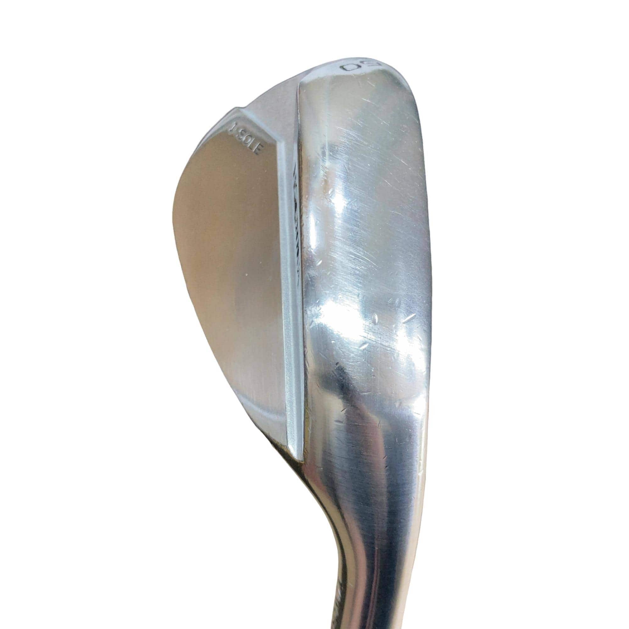 �s�n�t�q�@�v�n�q�k�c�@�s�v�|�v�i�Q�O�Q�P�j�@�T�O°�^�P�O°�h