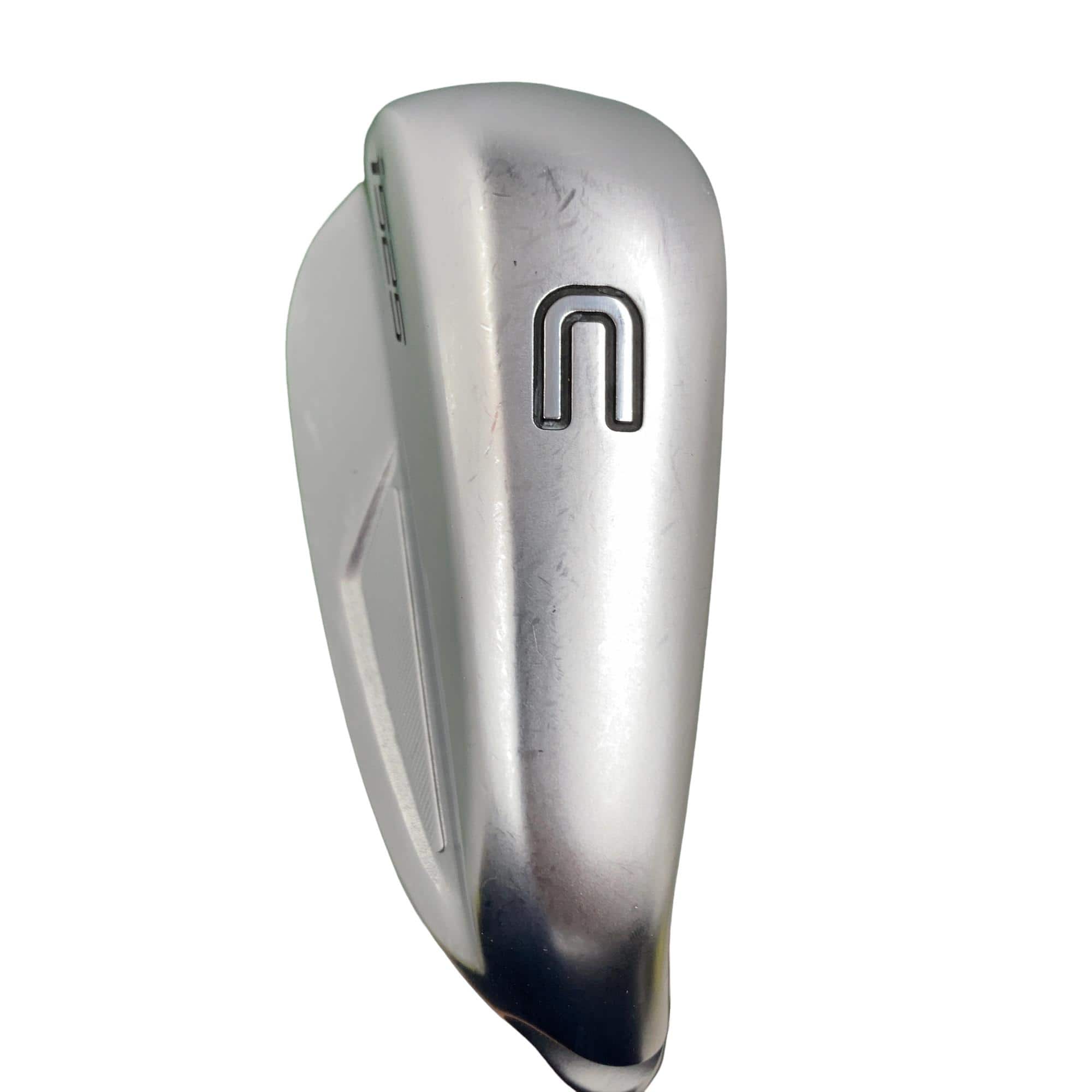 ���T�Q�T�@�t�v