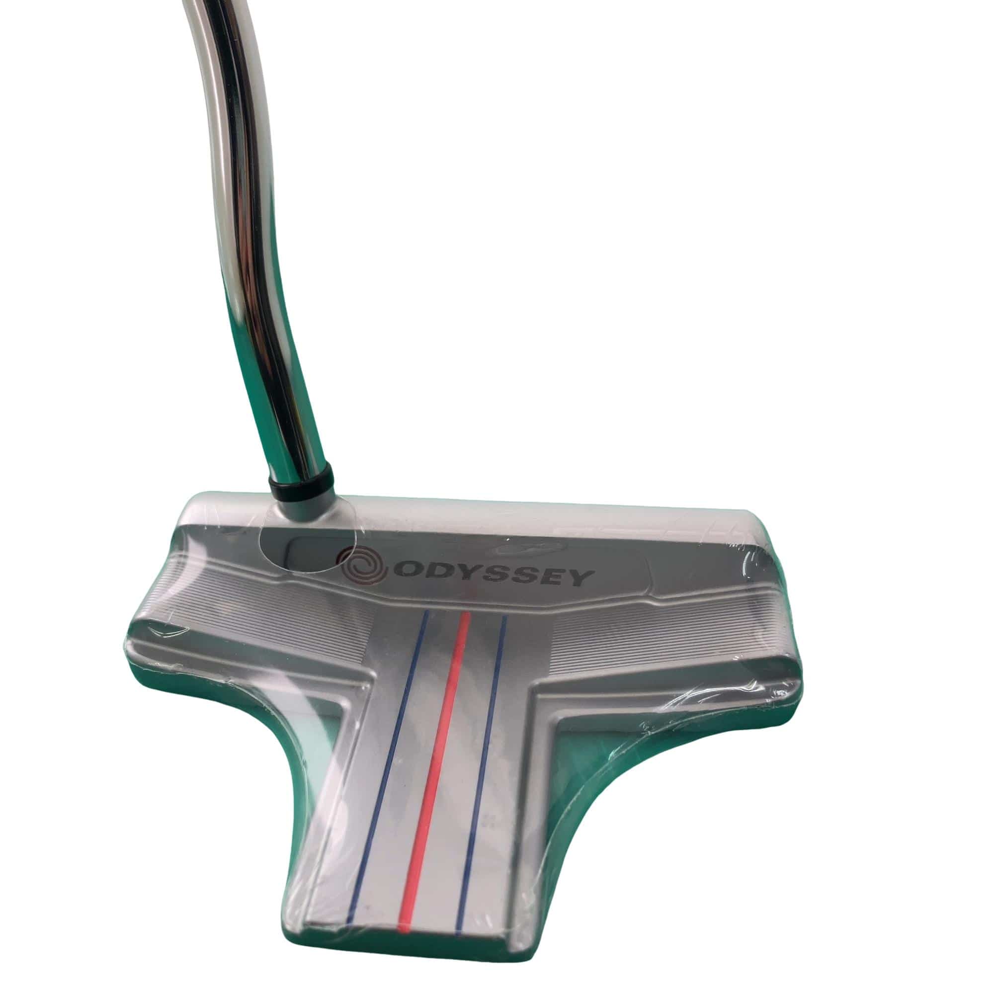 �v�g�h�s�d�@�g�n�s�@�n�f�@�a�h�f�@�s�@�R�S�C���`