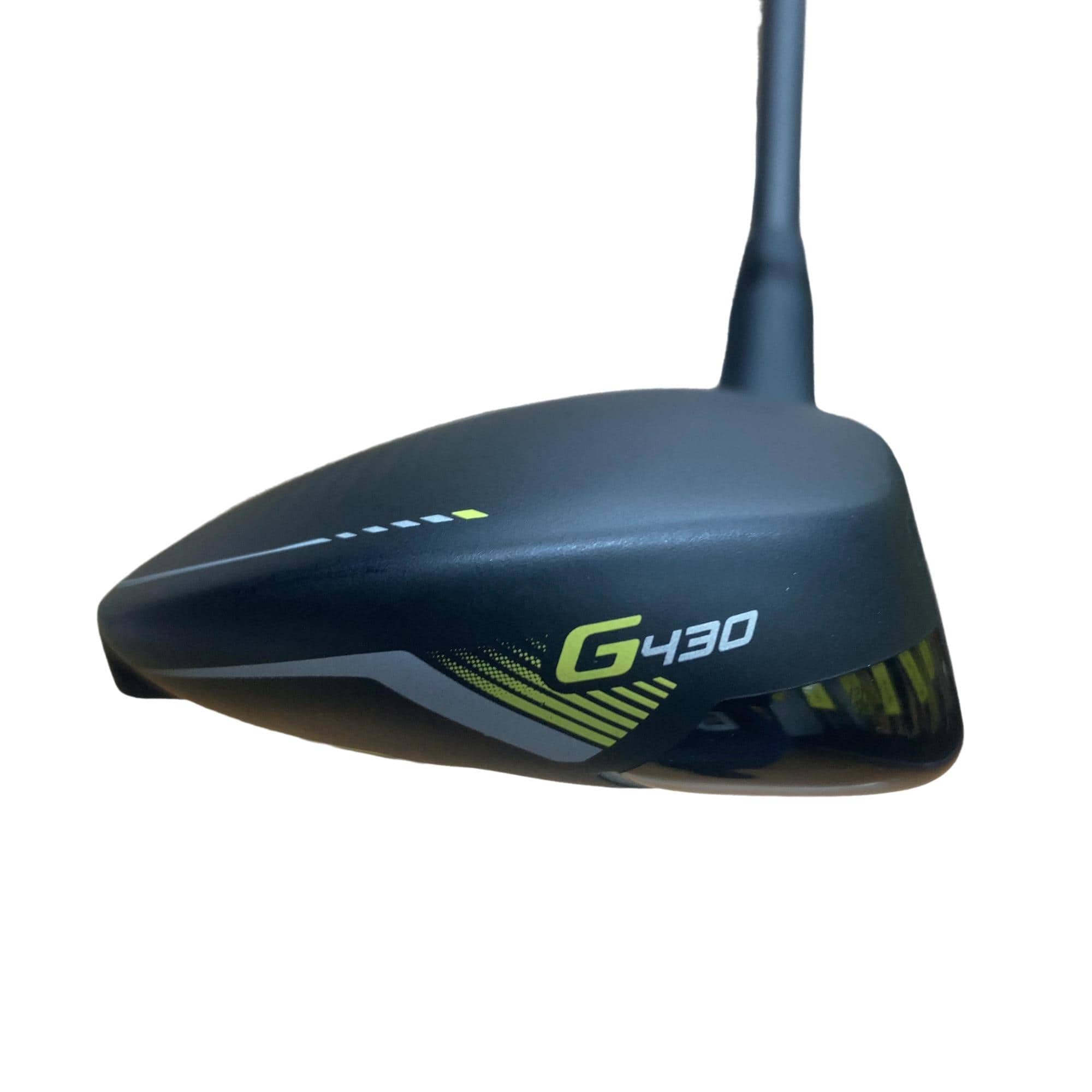 �f�S�R�O�@�l�`�w�@�T�v