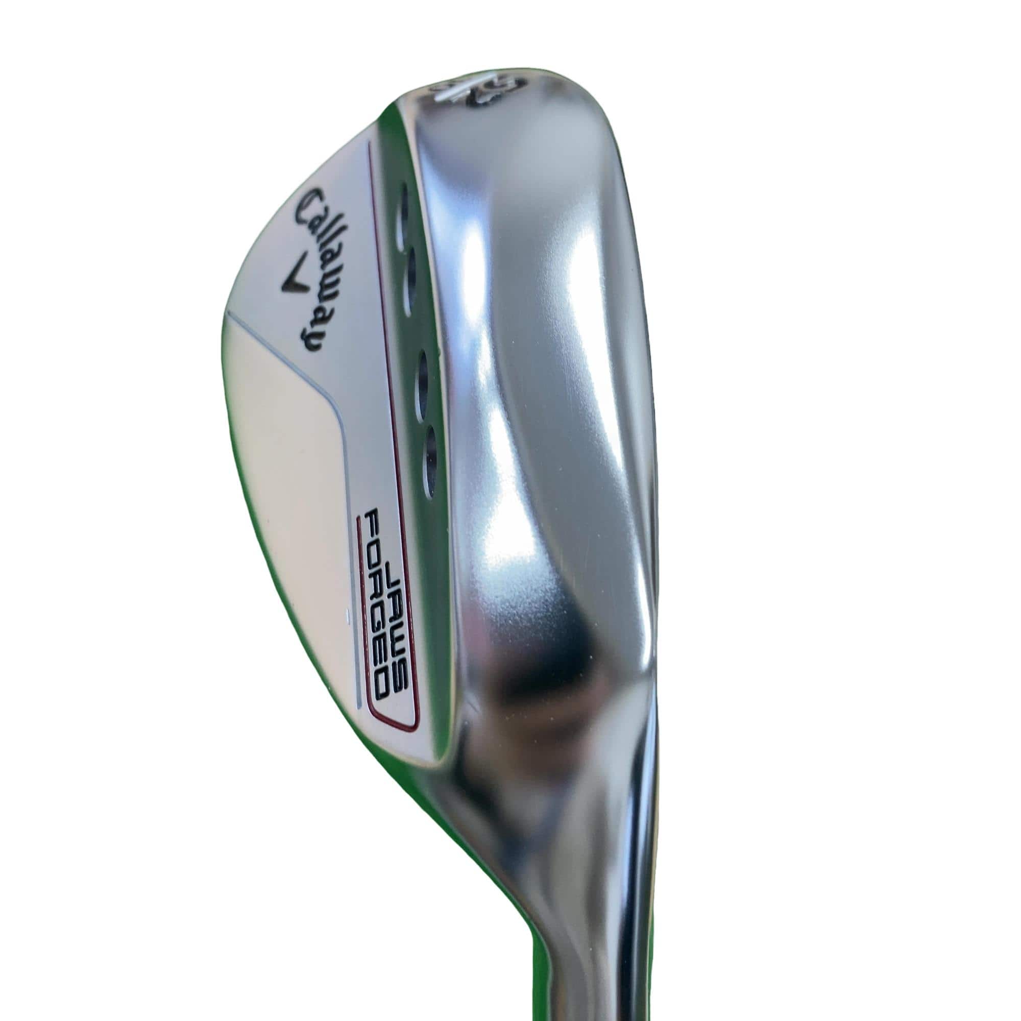 �i�`�v�r�@�e�n�q�f�d�c�i�Q�O�Q�R�j�@�N�������b�L�@�T�Q°�^�P�O°