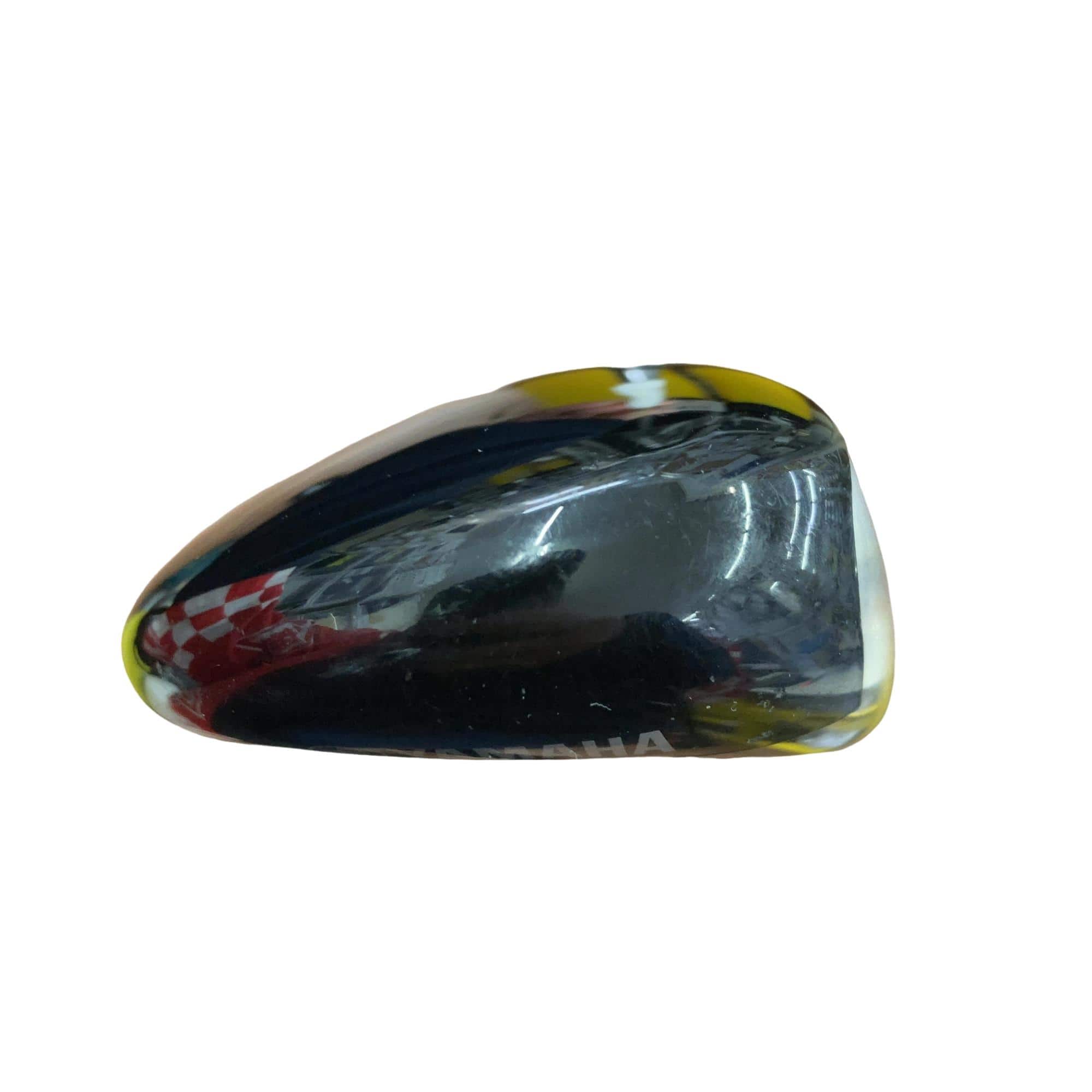 �q�l�w�i�Q�O�P�U�j�@�t�R