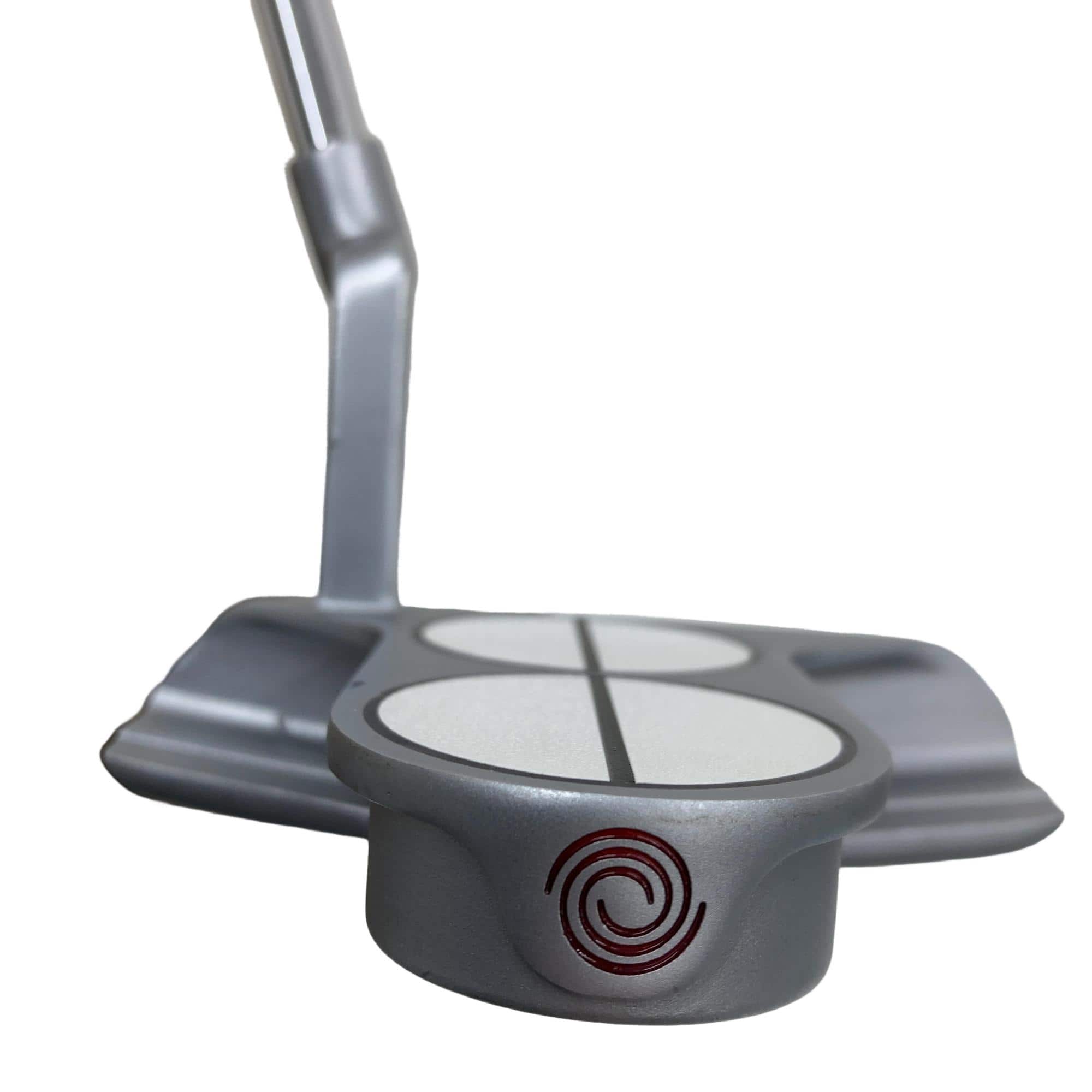 �v�g�h�s�d�@�g�n�s�@�n�f�@�Q�|�a�`�k�k�@�a�k�`�c�d�@�s�n�t�q�@�k�h�m�d�c�@�R�S�C���`