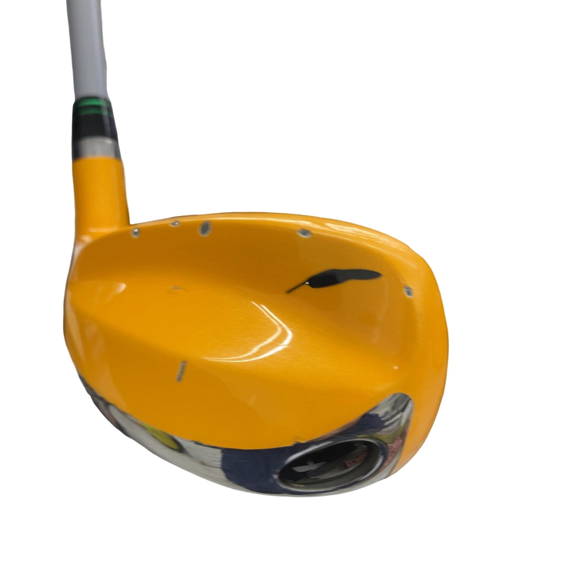 �g�h�|�W�V�V�@�Q�S°