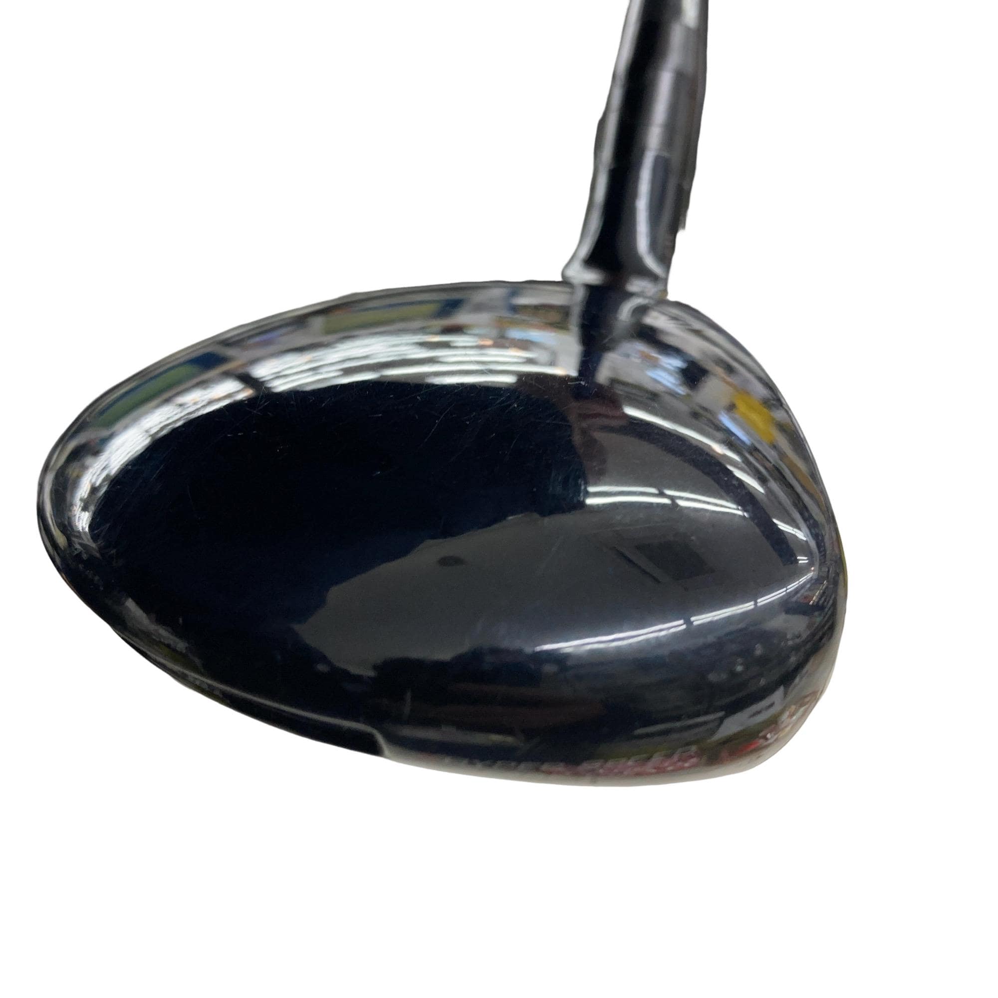 �a�h�f�@�a�d�q�s�g�`�i�Q�O�P�S�j�@�R�v