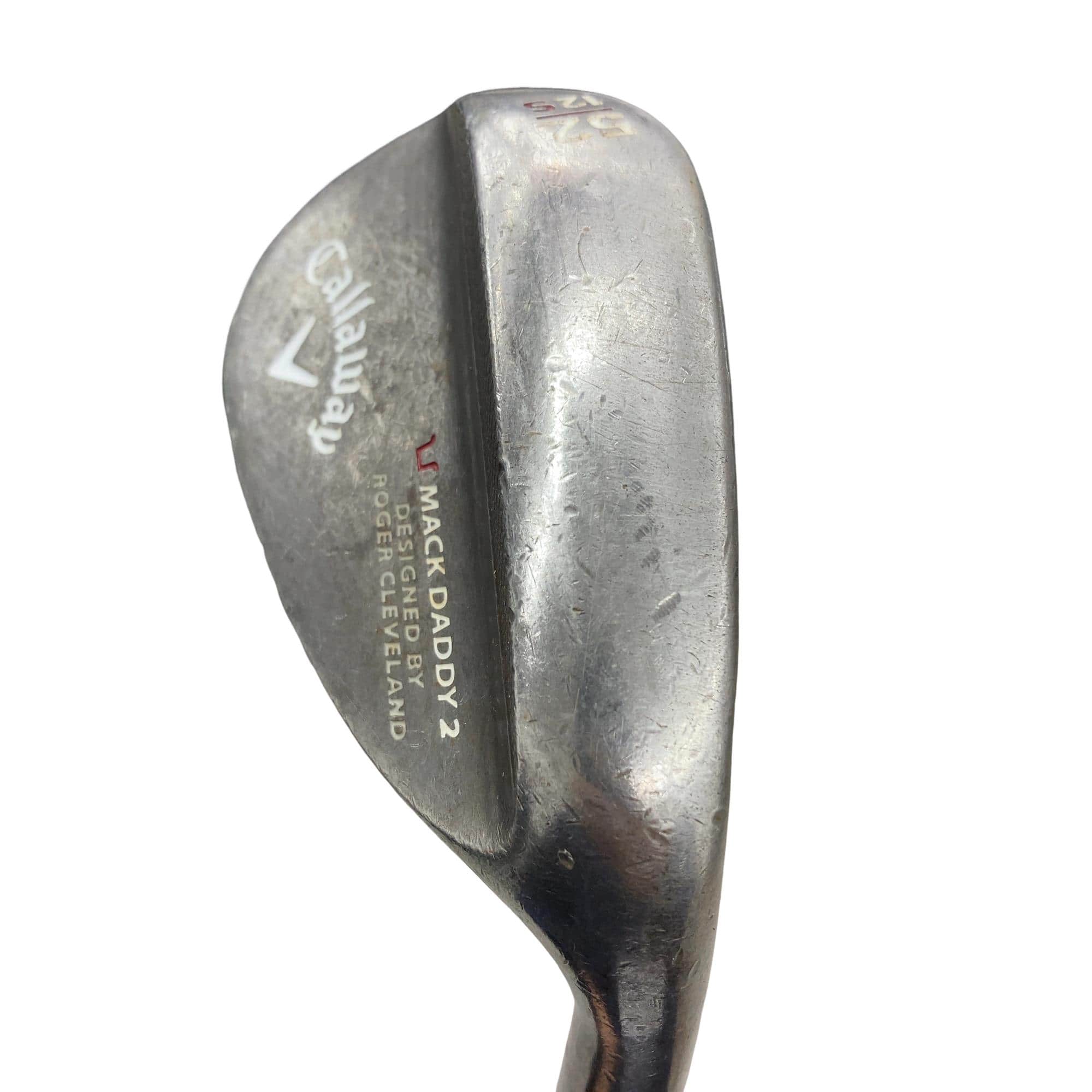 �l�`�b�j�@�c�`�c�c�x�@�Q�@�r���e�[�W�@�T�Q°�^�P�Q°�r