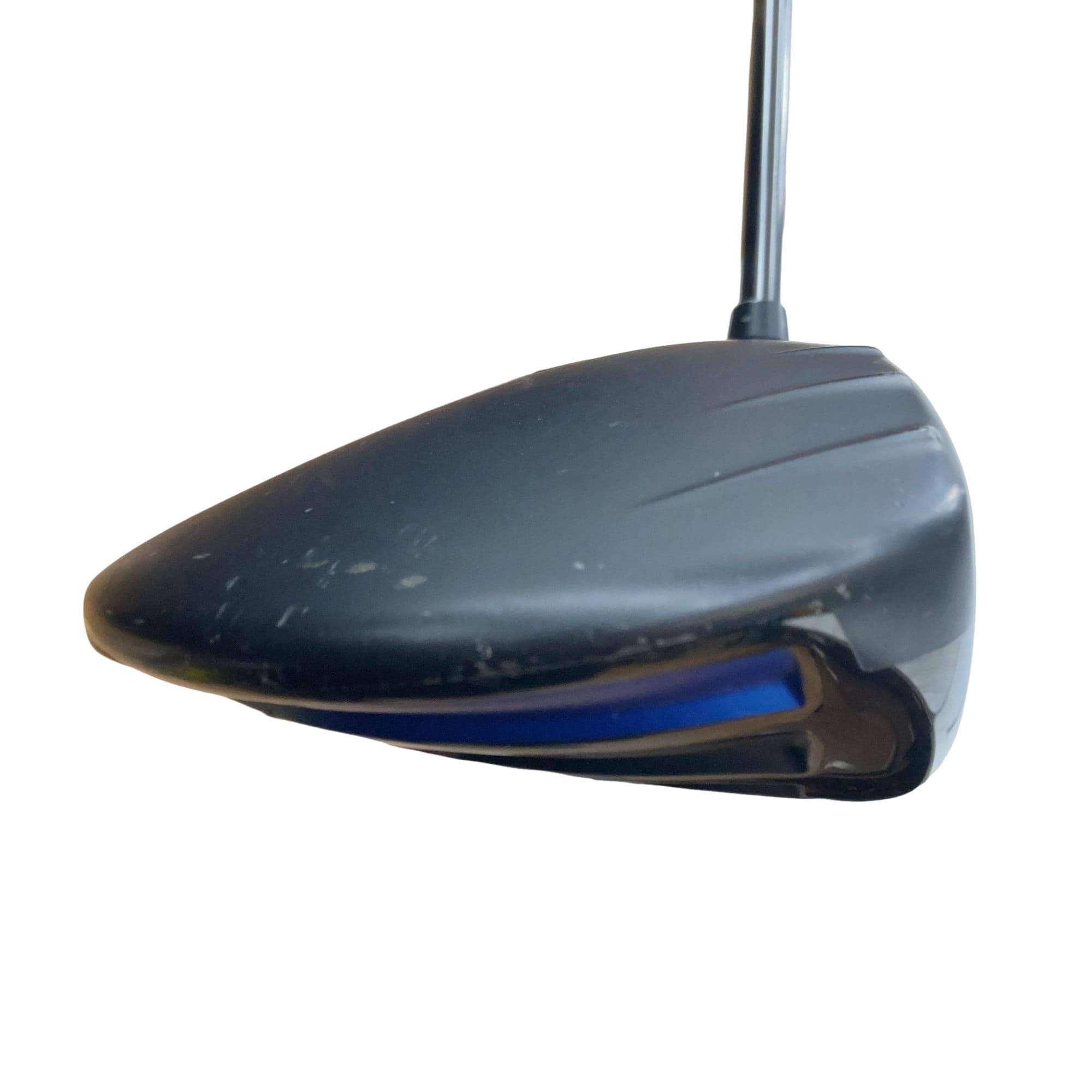 �f�R�O�@�@�X°