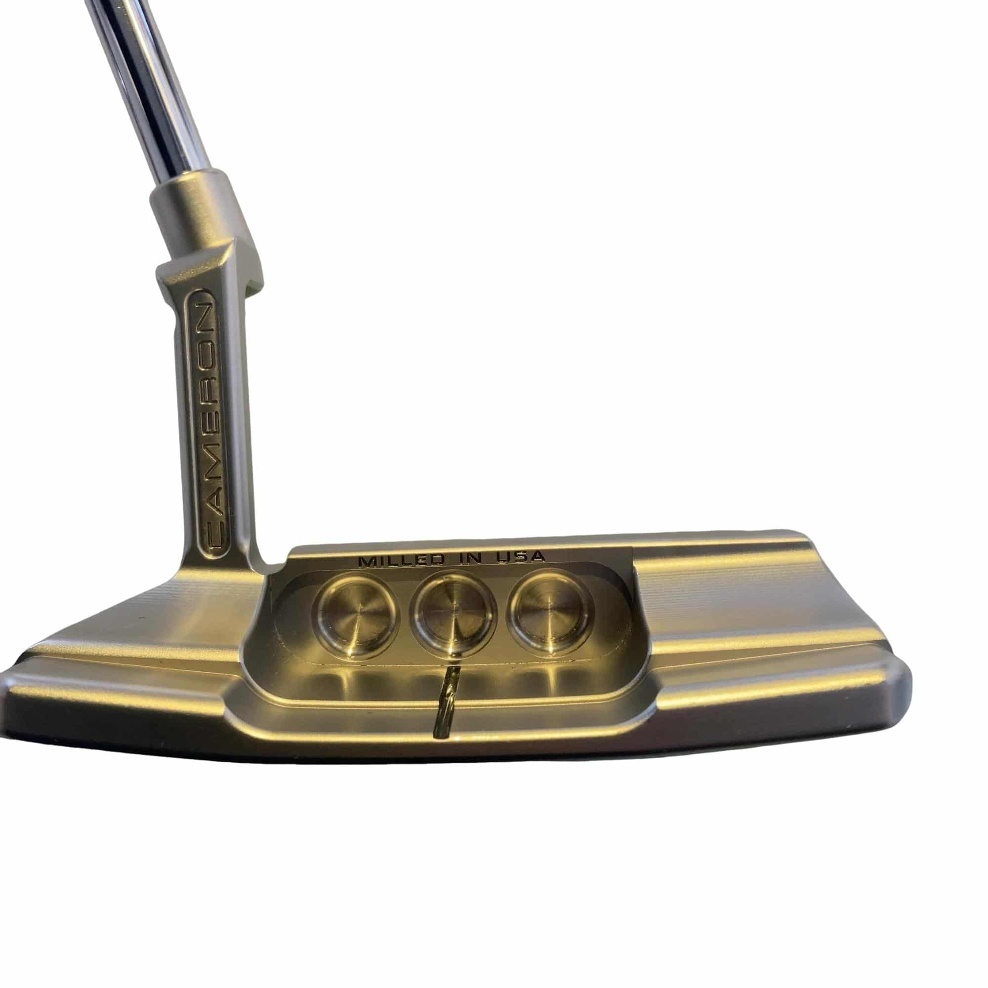 �r�b�n�s�s�x�@�b�`�l�d�q�n�m�@�r�t�o�d�q�@�r�d�k�d�b�s�@�r�p�t�`�q�d�a�`�b�j�@�Q�@�R�R�C���`