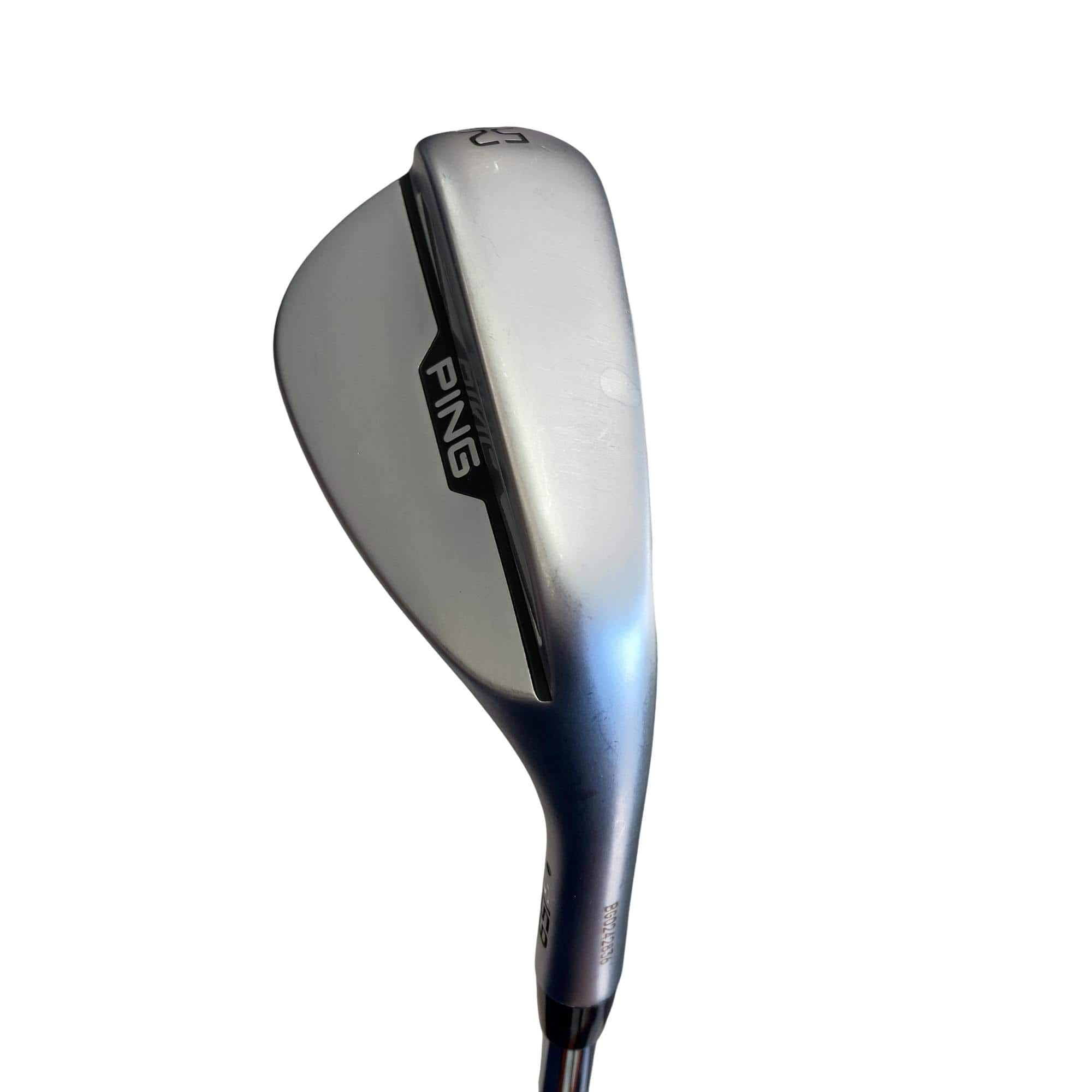 �o�h�m�f�@���P�T�X�@�T�Q°�^�P�Q°�@�r