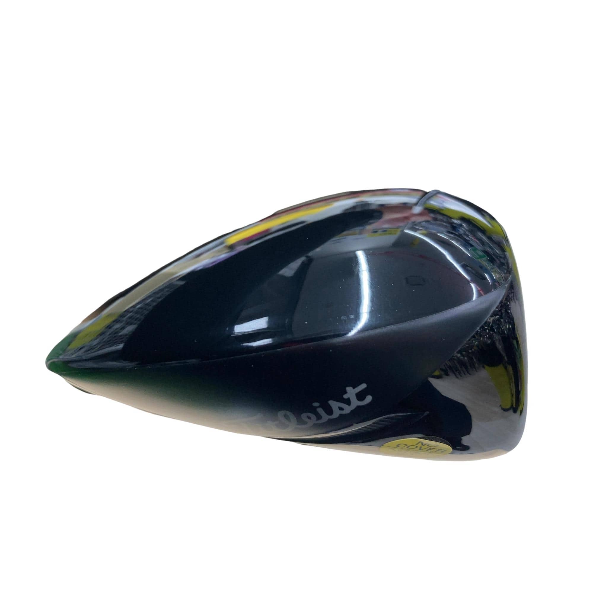 �s�r�Q�@�@�X�D�T°