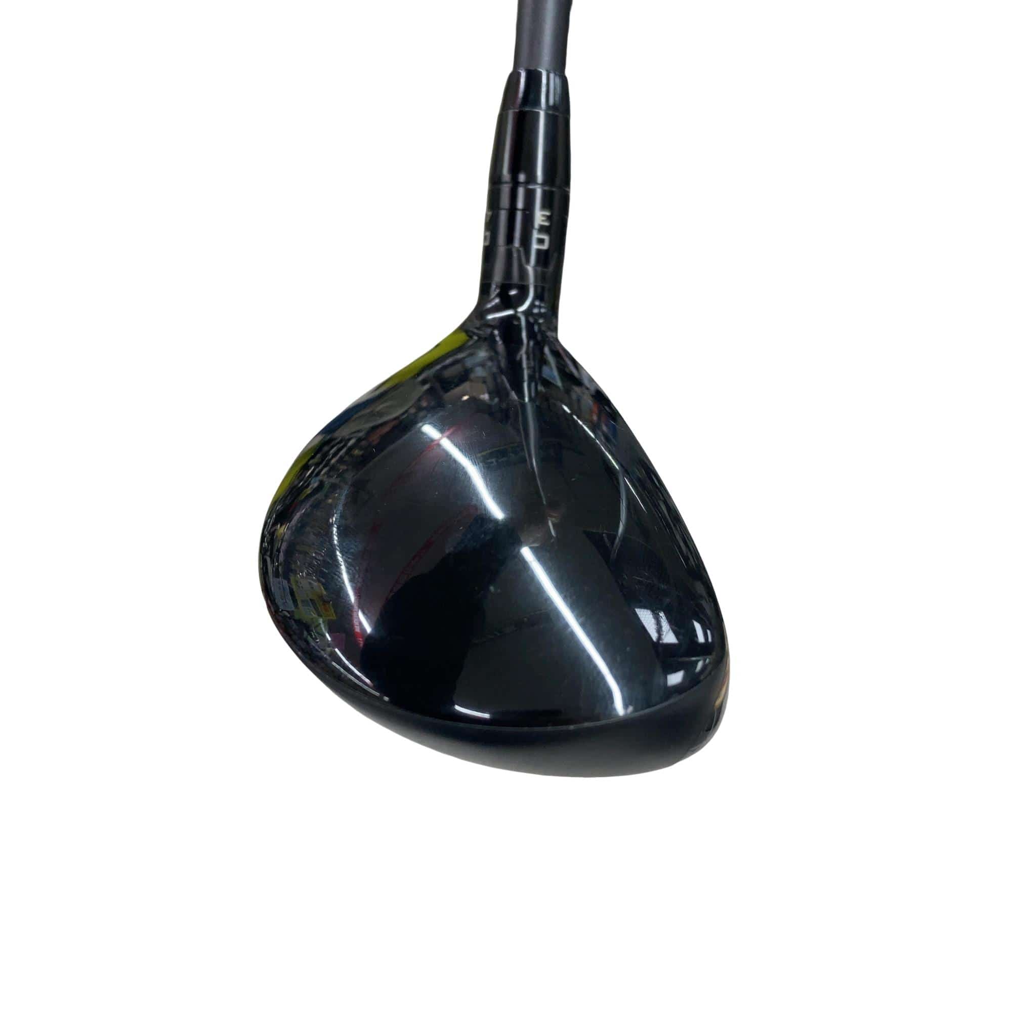 �s�r�Q�@�Q�R°