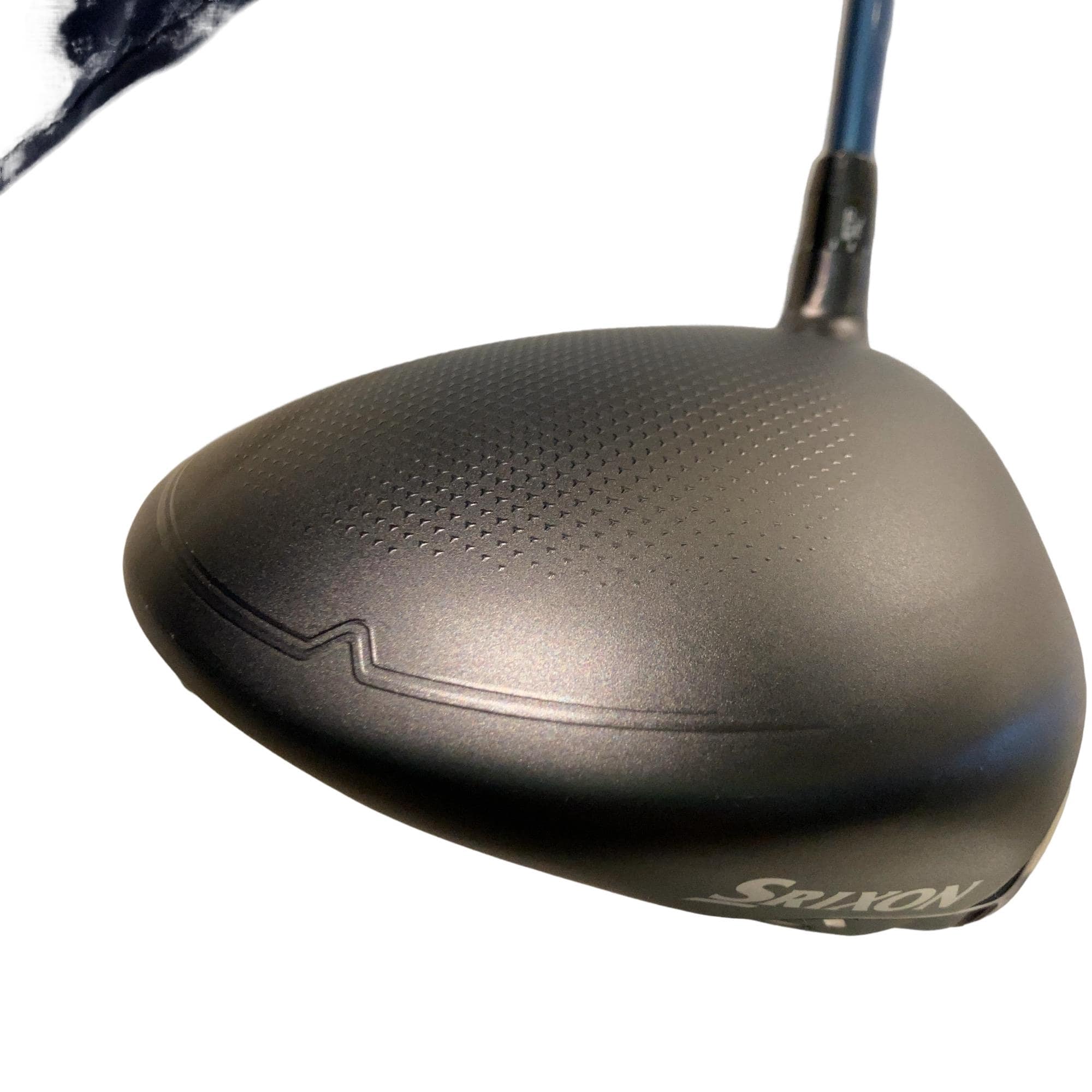 �r�q�h�w�n�m�@�y�w���@�s�q�@�P�O�D�T°