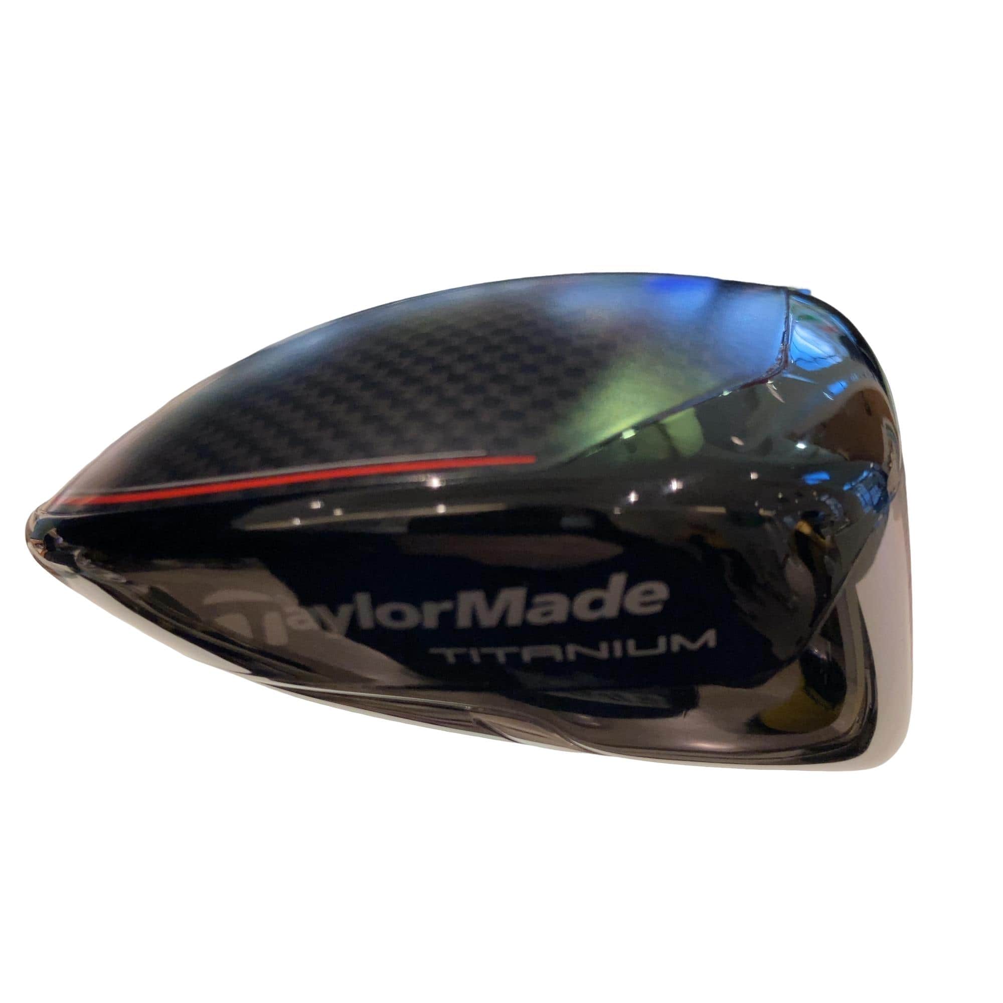 �n�q�h�f�h�m�`�k�@�n�m�d�@�l�h�m�h�@�c�q�h�u�d�q�@�P�P�D�T°�@�t�r�`