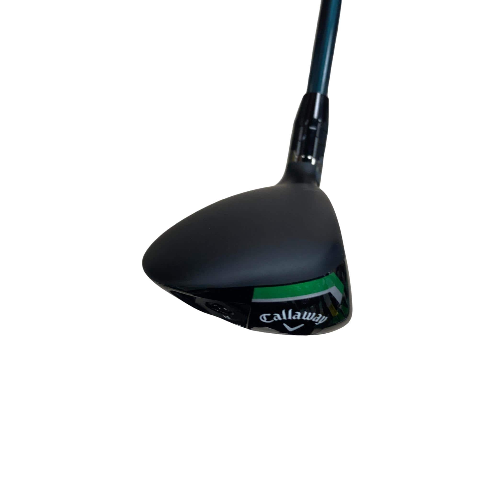 �d�k�x�s�d�@�w�@�t�S