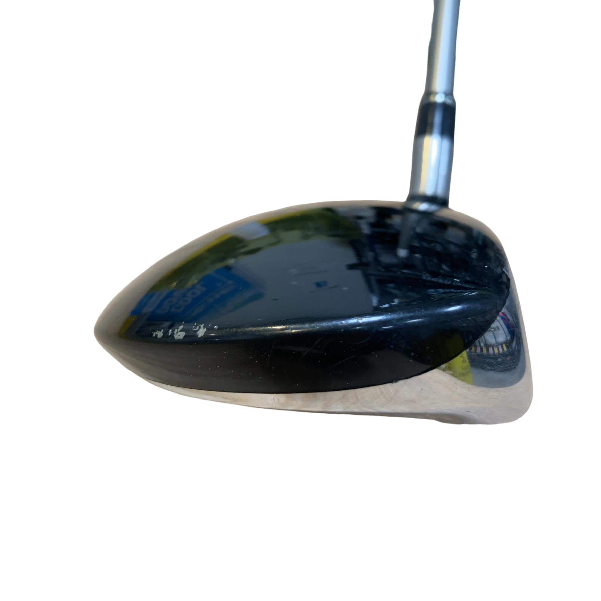 ���T�@�w�k�@�o�k�t�r�@�T�v